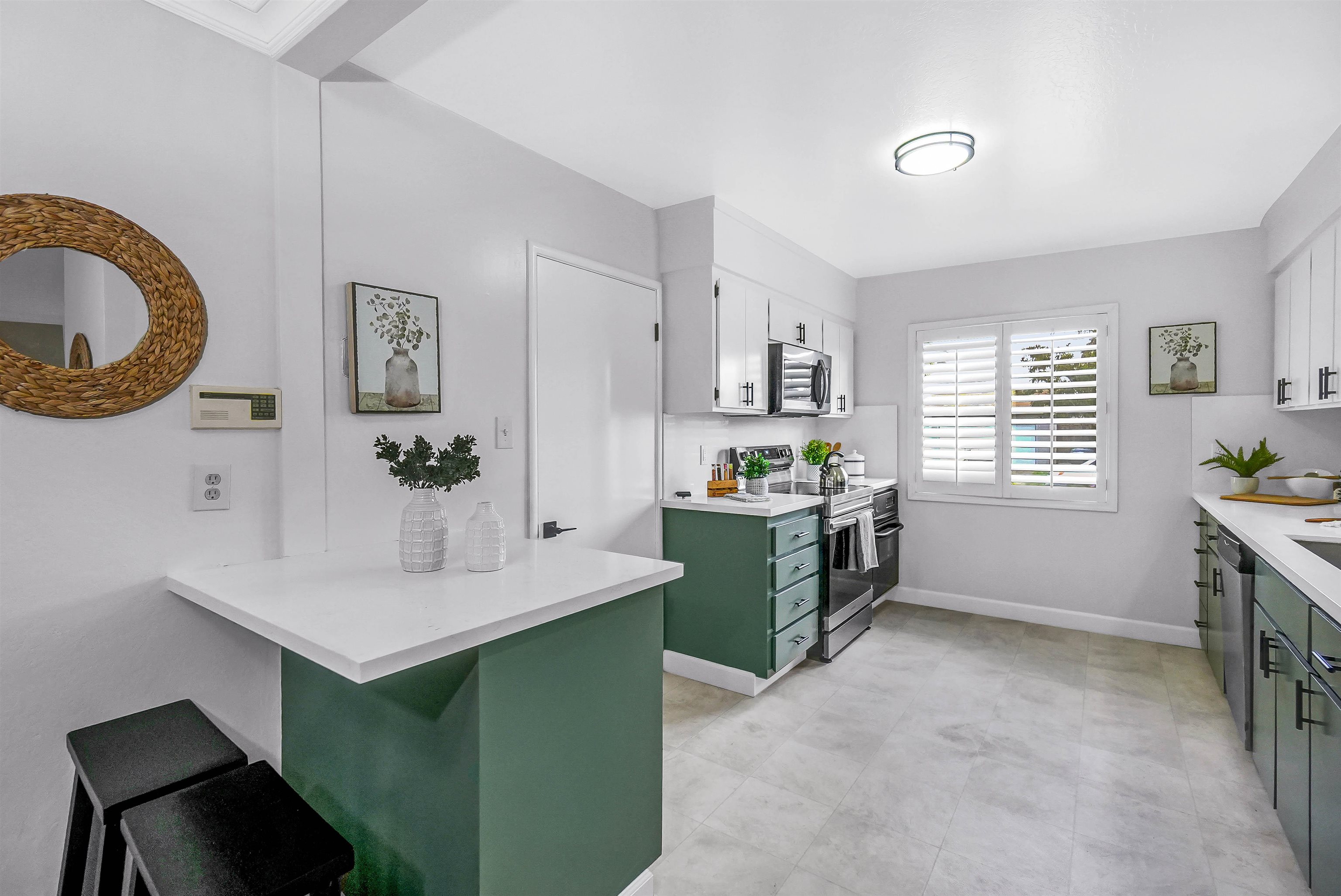 Detail Gallery Image 19 of 57 For 25889 Cascade St, Hayward,  CA 94544 - 4 Beds | 2 Baths