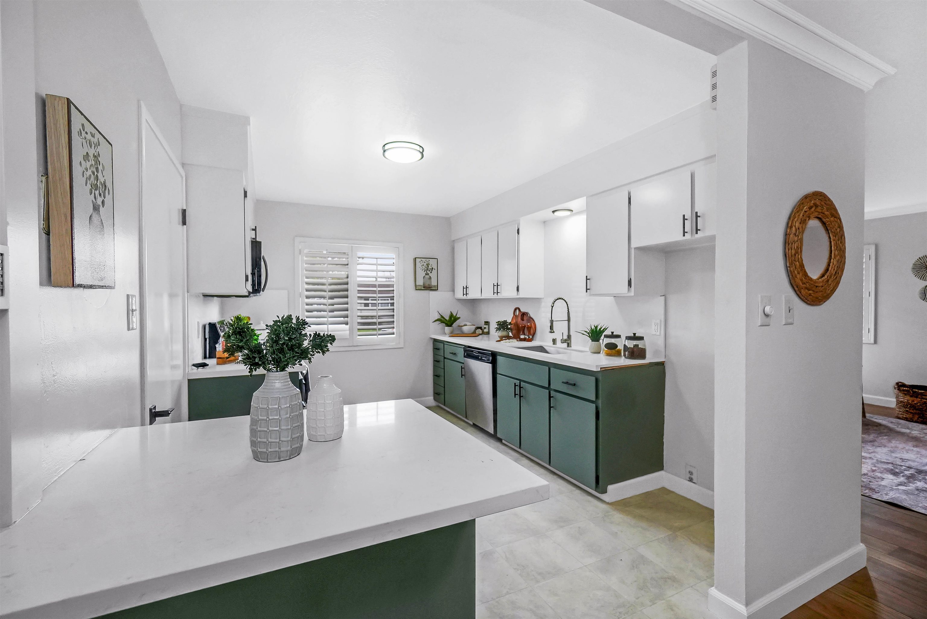 Detail Gallery Image 20 of 57 For 25889 Cascade St, Hayward,  CA 94544 - 4 Beds | 2 Baths