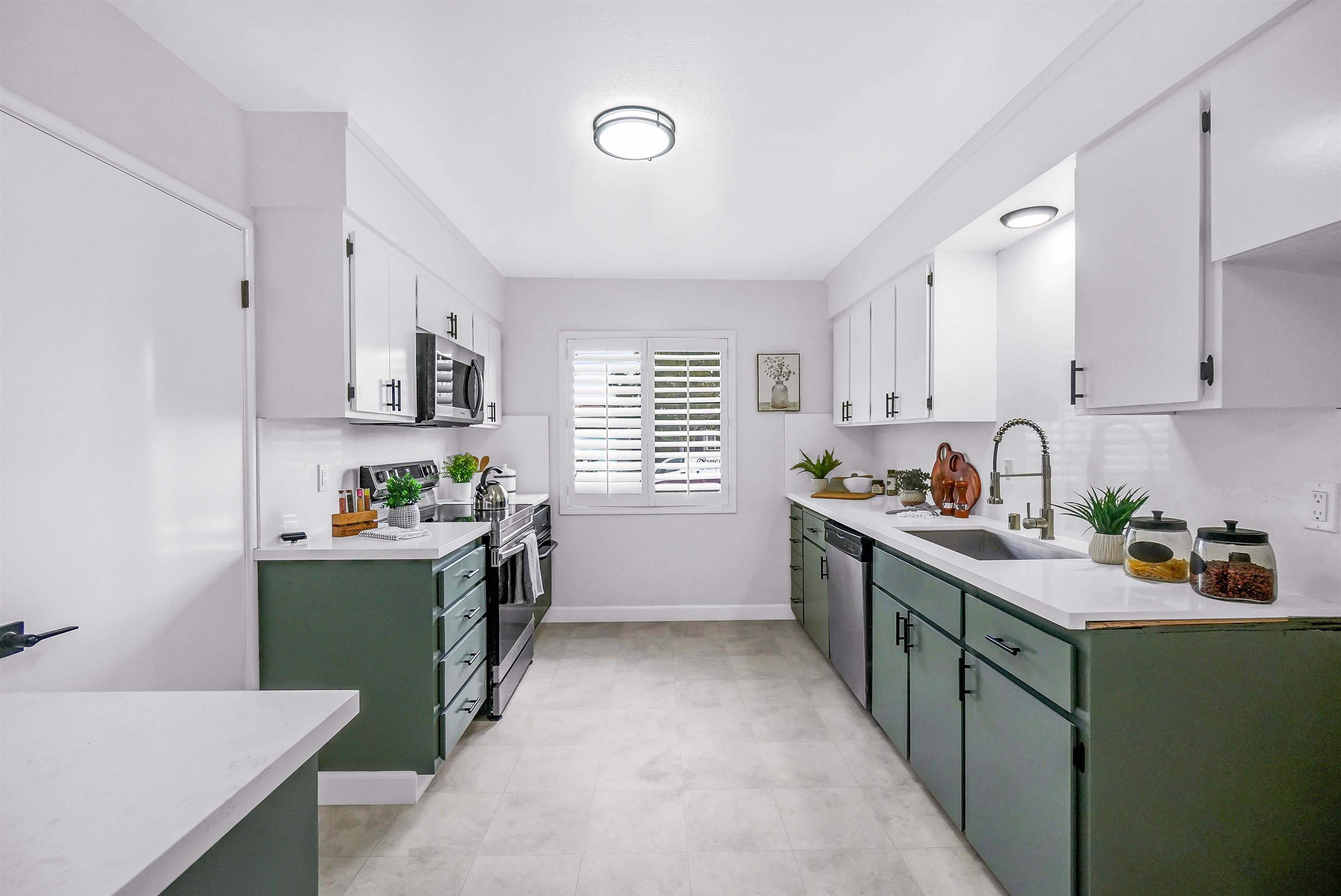 Detail Gallery Image 21 of 57 For 25889 Cascade St, Hayward,  CA 94544 - 4 Beds | 2 Baths