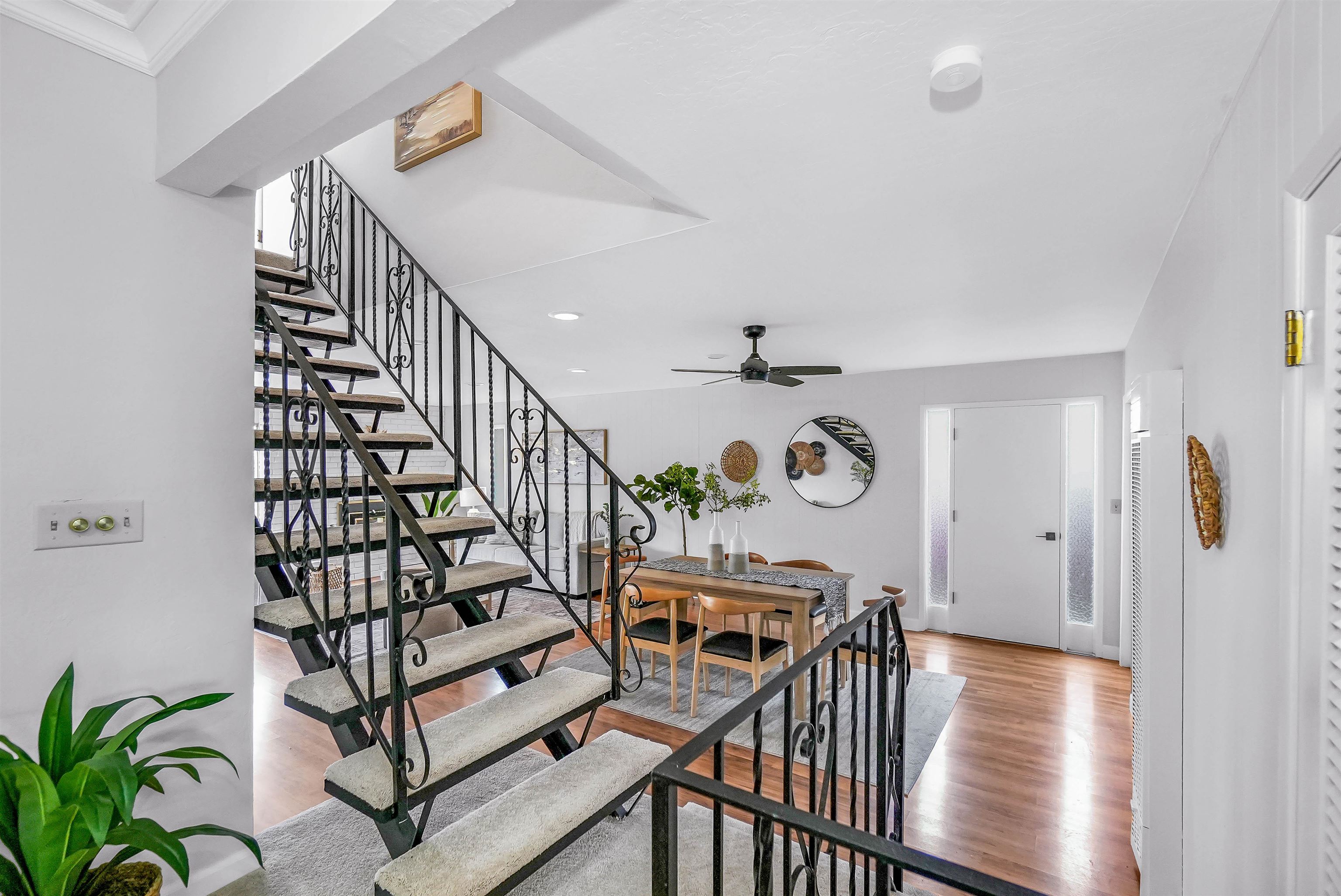 Detail Gallery Image 23 of 57 For 25889 Cascade St, Hayward,  CA 94544 - 4 Beds | 2 Baths