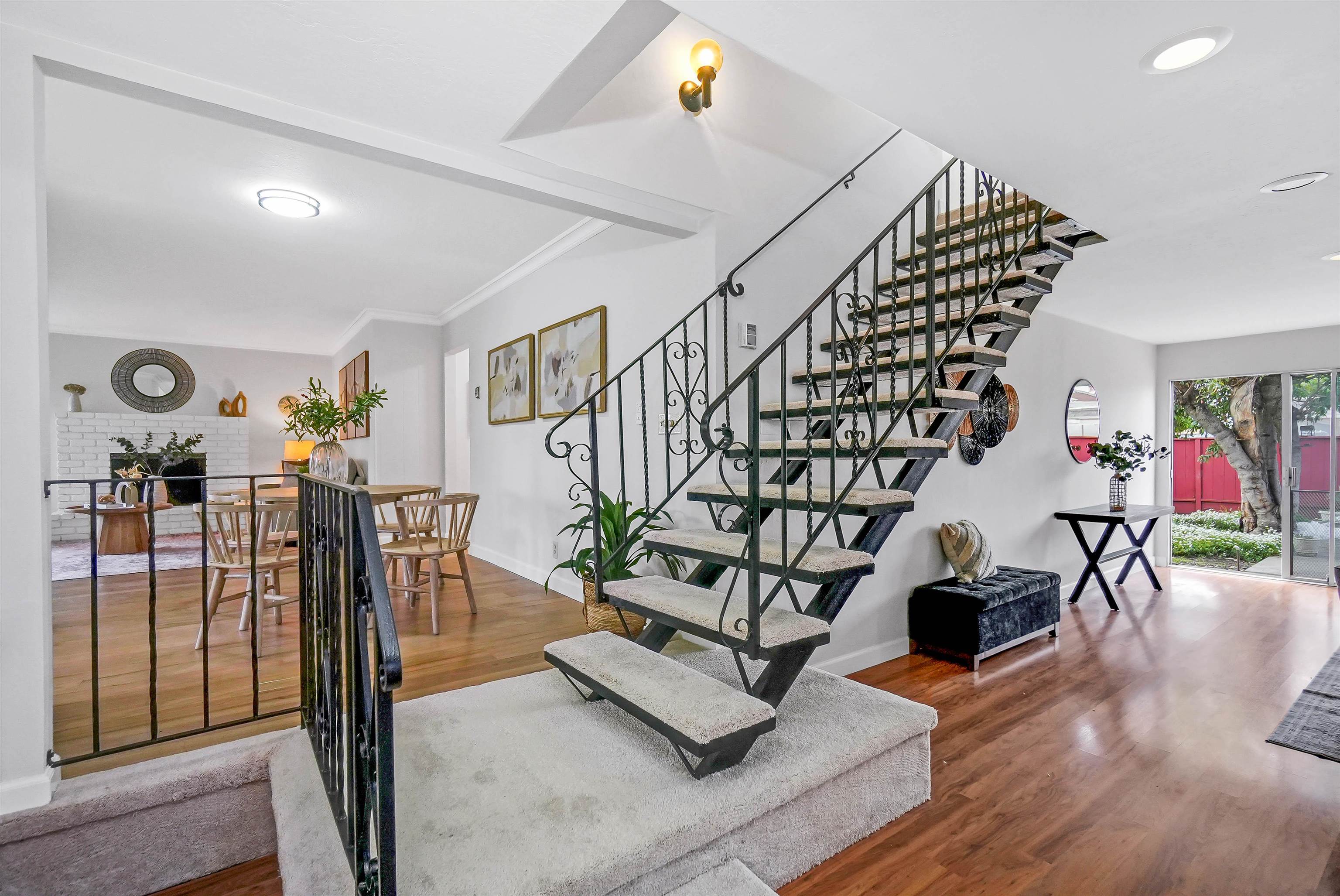 Detail Gallery Image 24 of 57 For 25889 Cascade St, Hayward,  CA 94544 - 4 Beds | 2 Baths