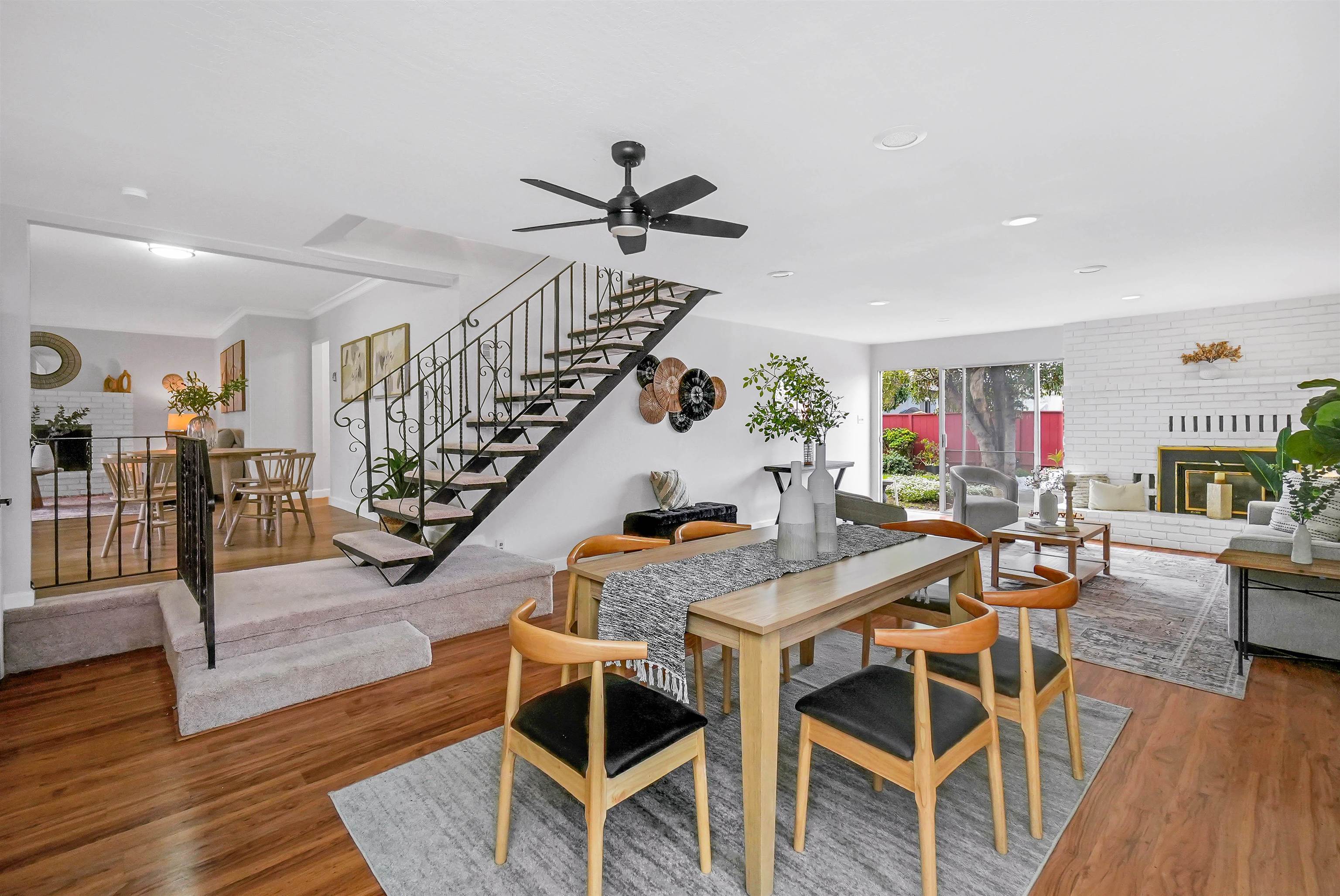 Detail Gallery Image 26 of 57 For 25889 Cascade St, Hayward,  CA 94544 - 4 Beds | 2 Baths