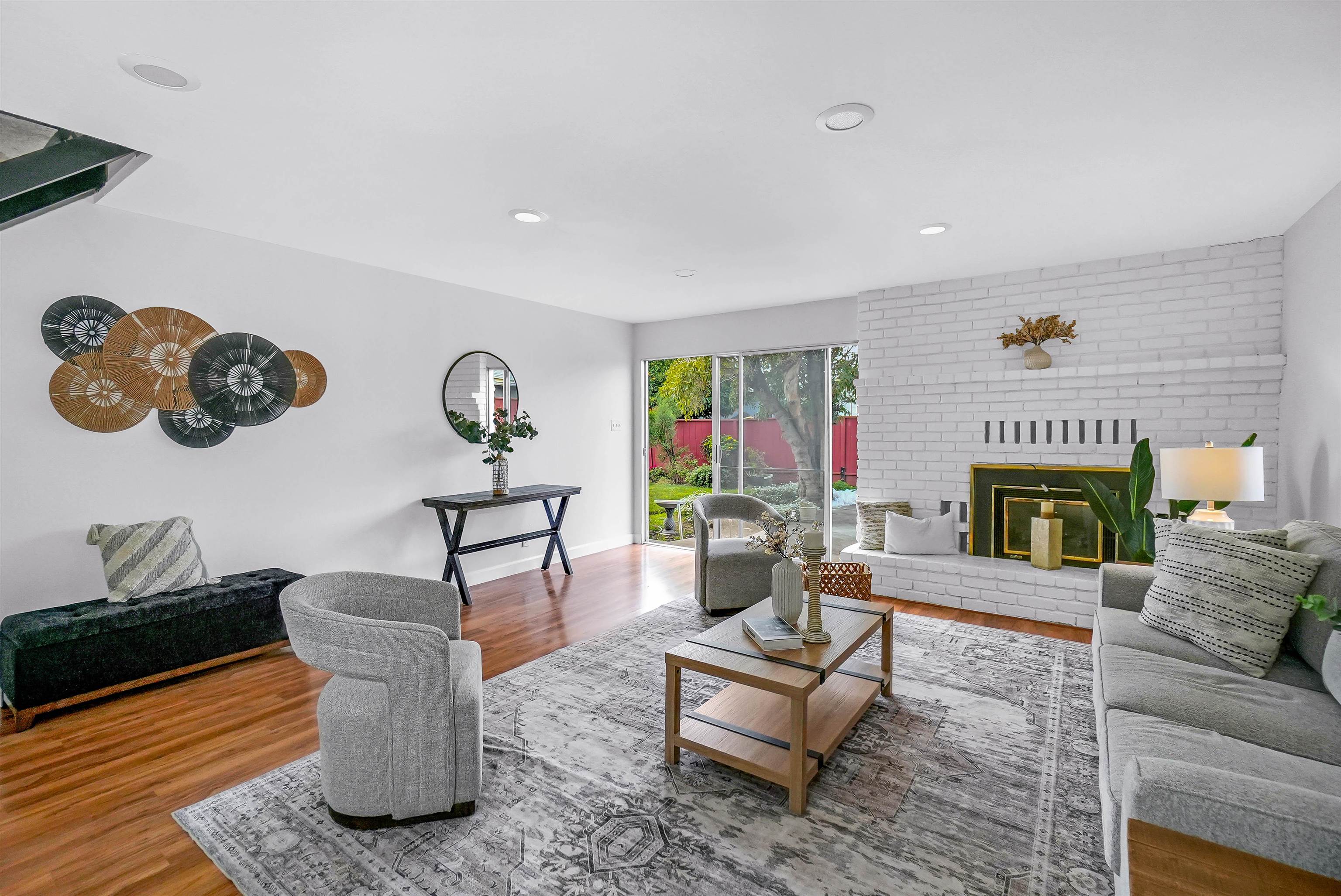 Detail Gallery Image 27 of 57 For 25889 Cascade St, Hayward,  CA 94544 - 4 Beds | 2 Baths