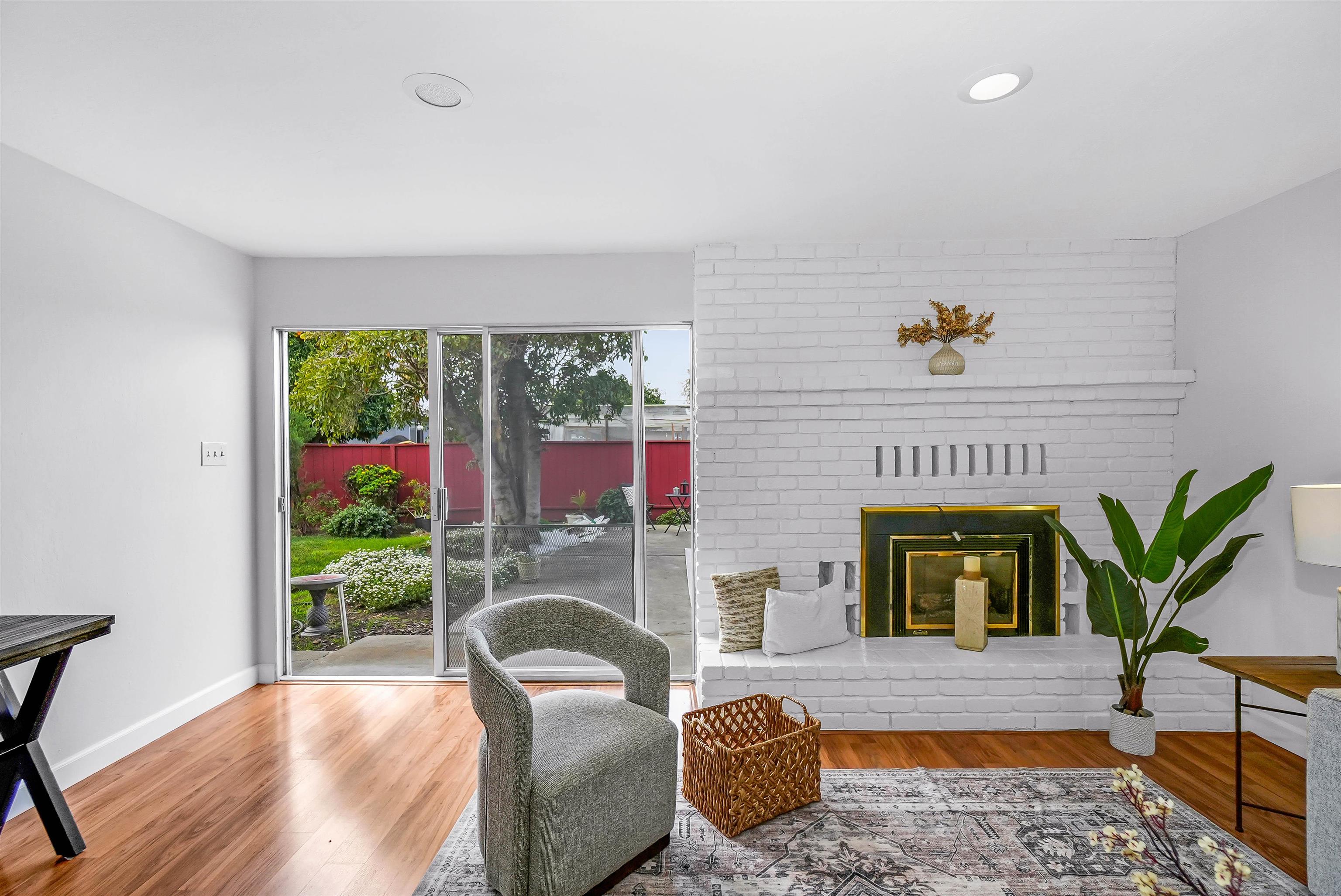 Detail Gallery Image 28 of 57 For 25889 Cascade St, Hayward,  CA 94544 - 4 Beds | 2 Baths