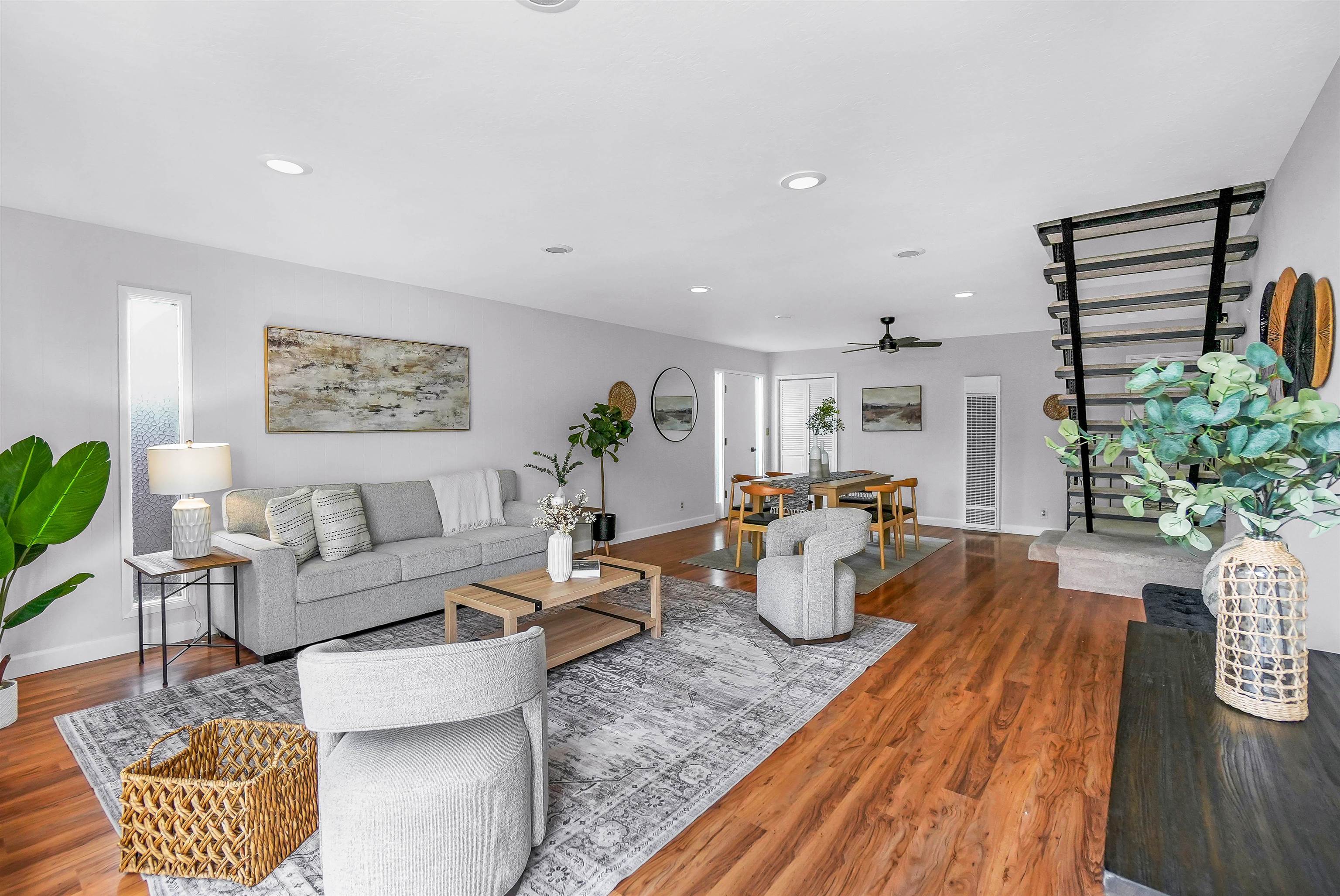 Detail Gallery Image 29 of 57 For 25889 Cascade St, Hayward,  CA 94544 - 4 Beds | 2 Baths