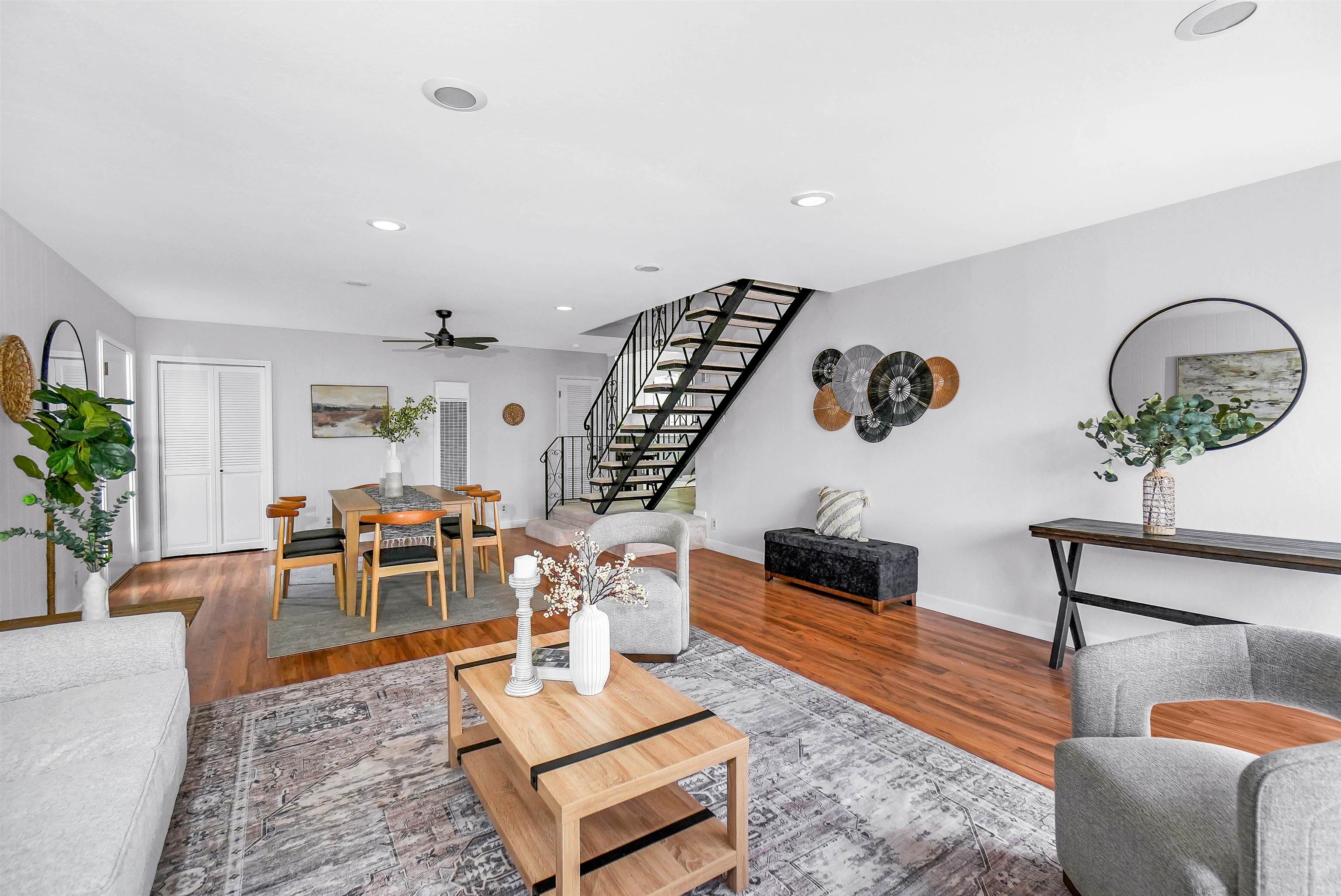 Detail Gallery Image 30 of 57 For 25889 Cascade St, Hayward,  CA 94544 - 4 Beds | 2 Baths