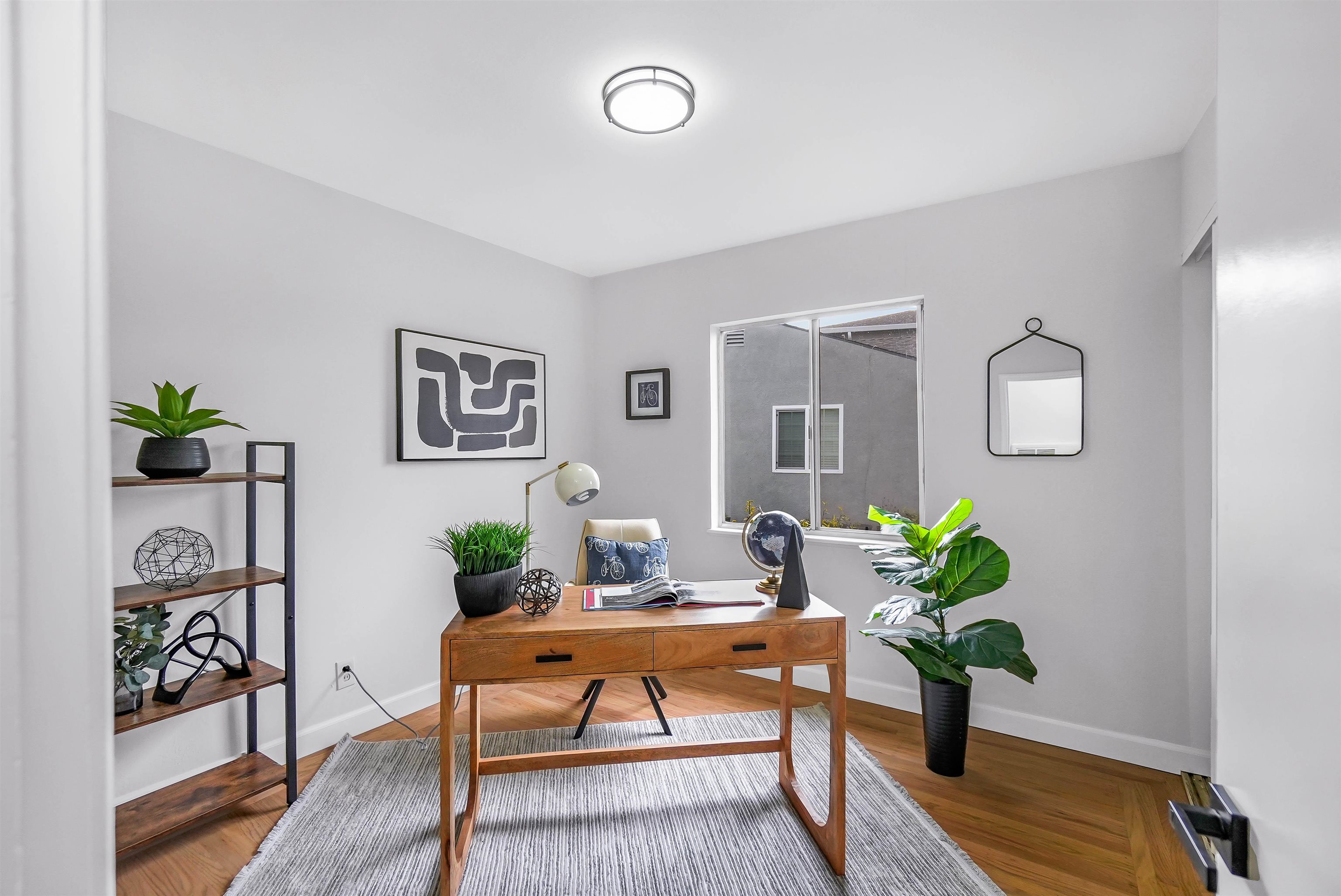 Detail Gallery Image 32 of 57 For 25889 Cascade St, Hayward,  CA 94544 - 4 Beds | 2 Baths