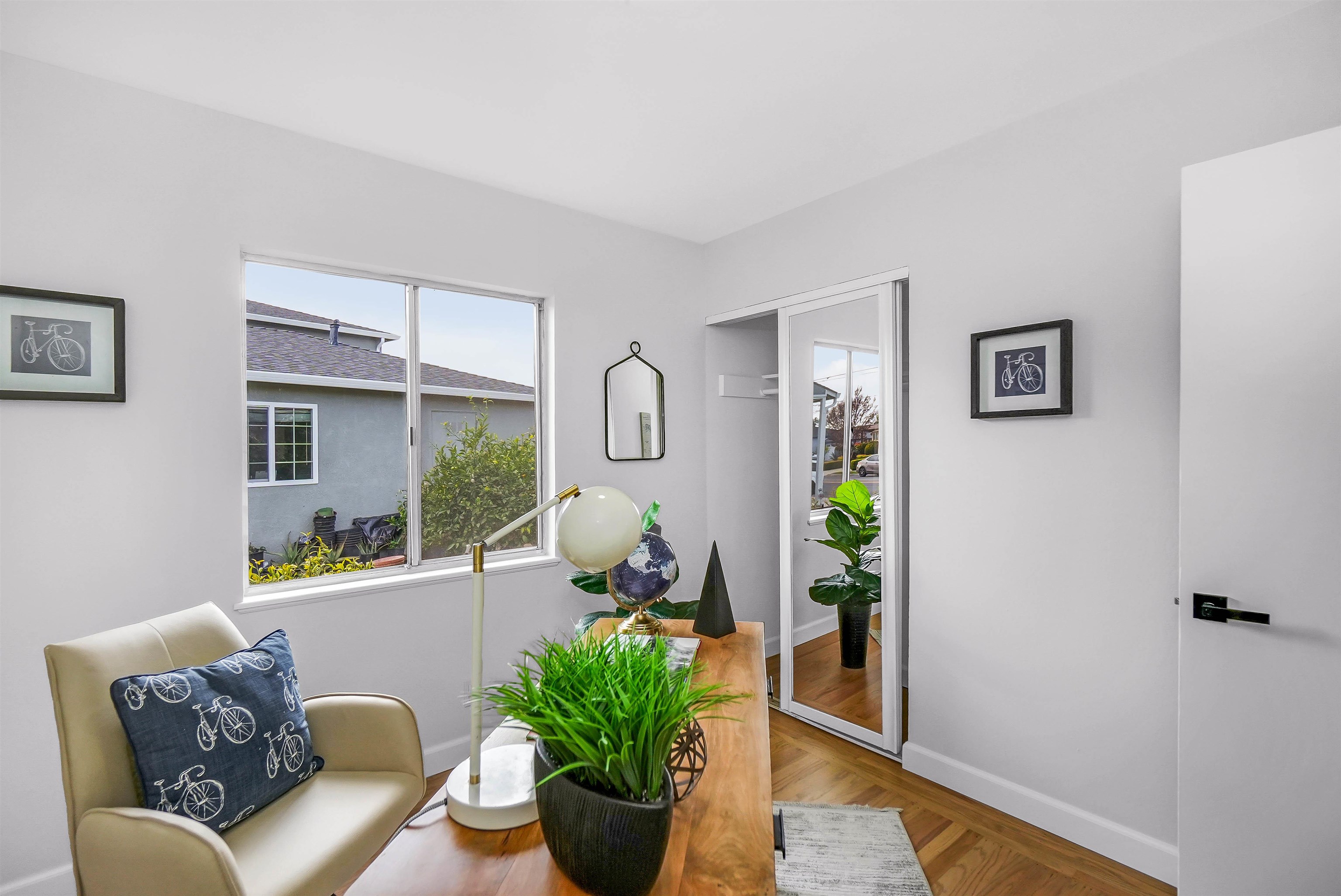 Detail Gallery Image 33 of 57 For 25889 Cascade St, Hayward,  CA 94544 - 4 Beds | 2 Baths