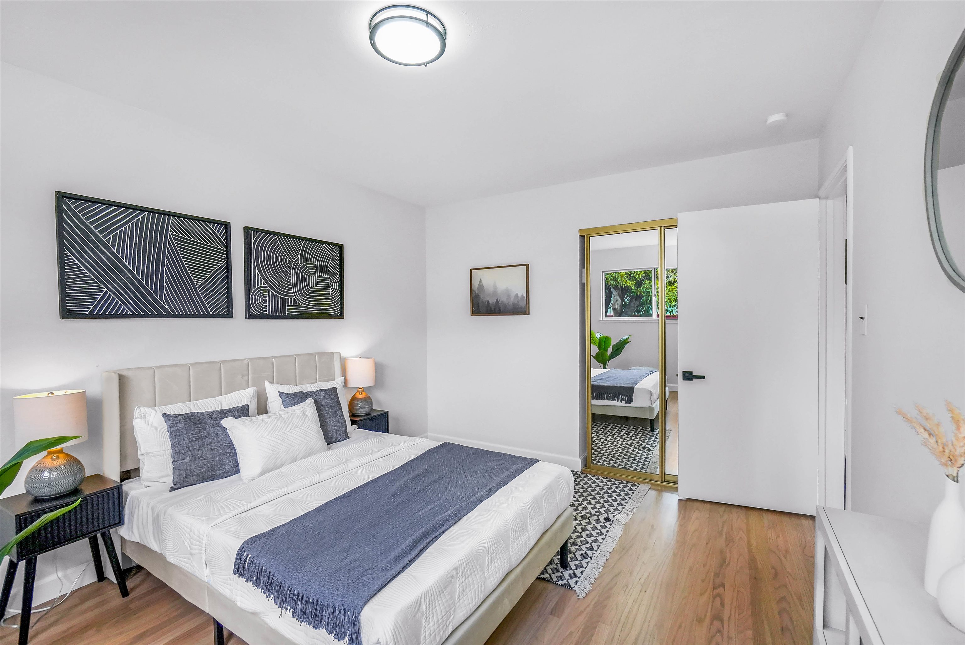 Detail Gallery Image 35 of 57 For 25889 Cascade St, Hayward,  CA 94544 - 4 Beds | 2 Baths