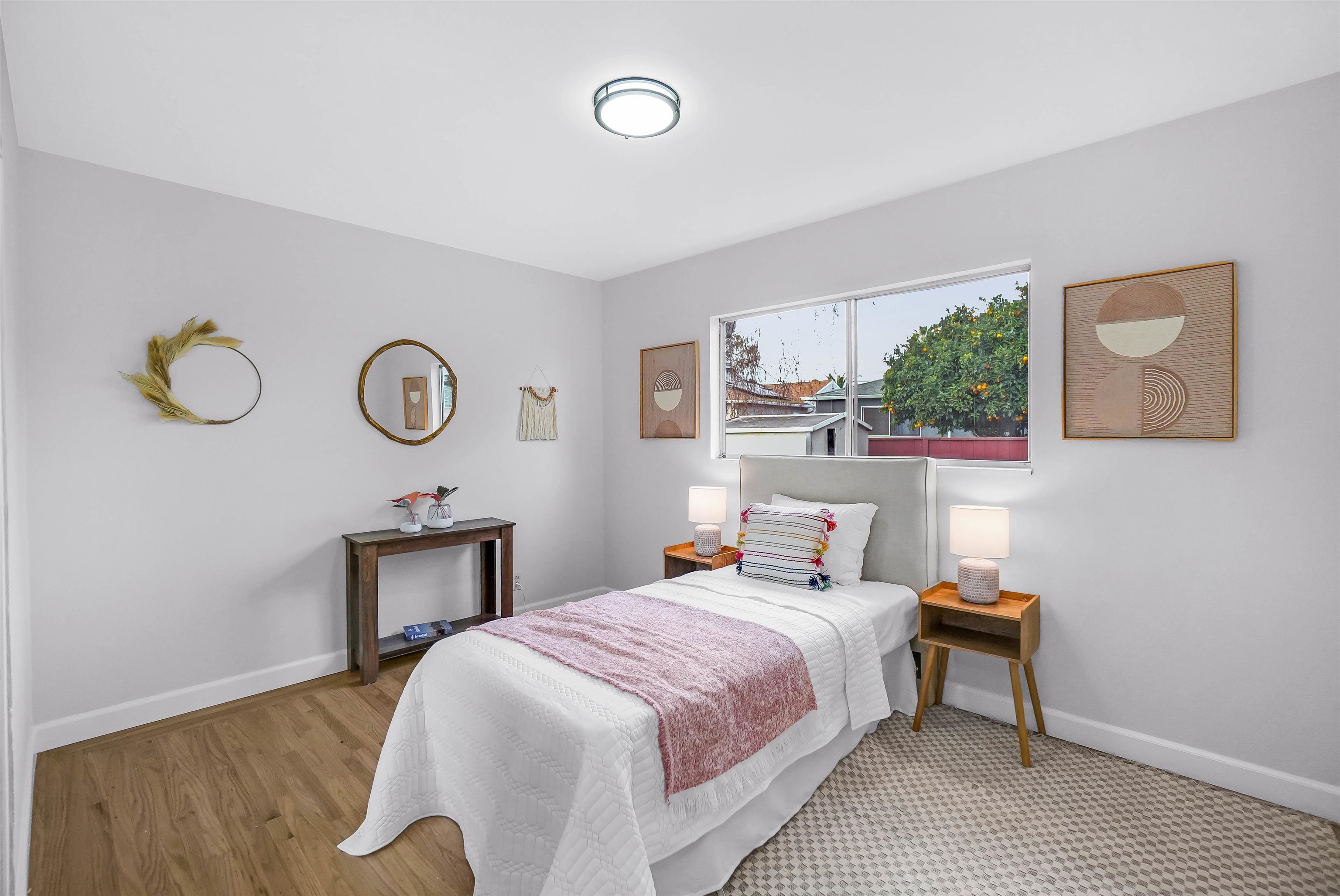 Detail Gallery Image 36 of 57 For 25889 Cascade St, Hayward,  CA 94544 - 4 Beds | 2 Baths