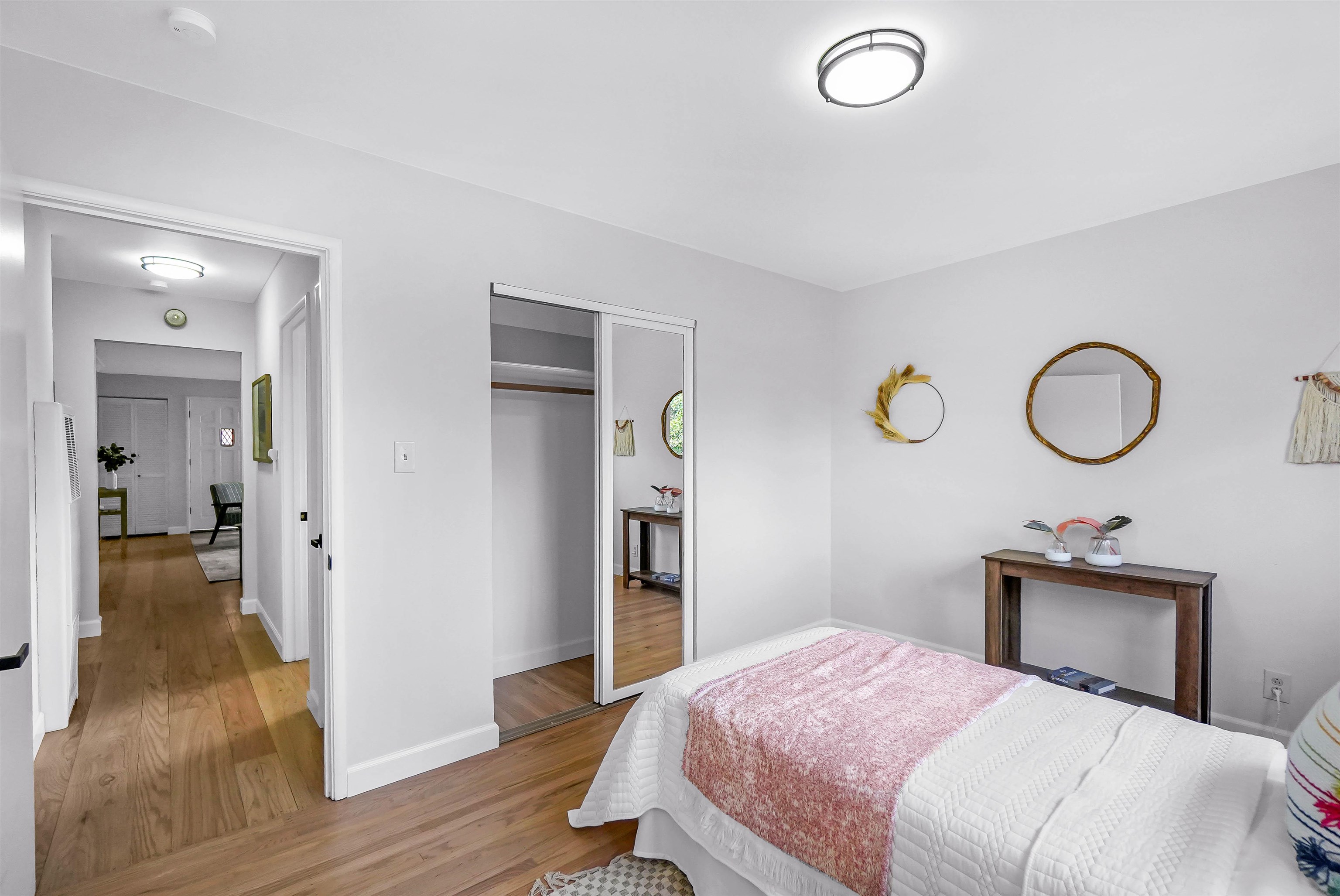 Detail Gallery Image 37 of 57 For 25889 Cascade St, Hayward,  CA 94544 - 4 Beds | 2 Baths