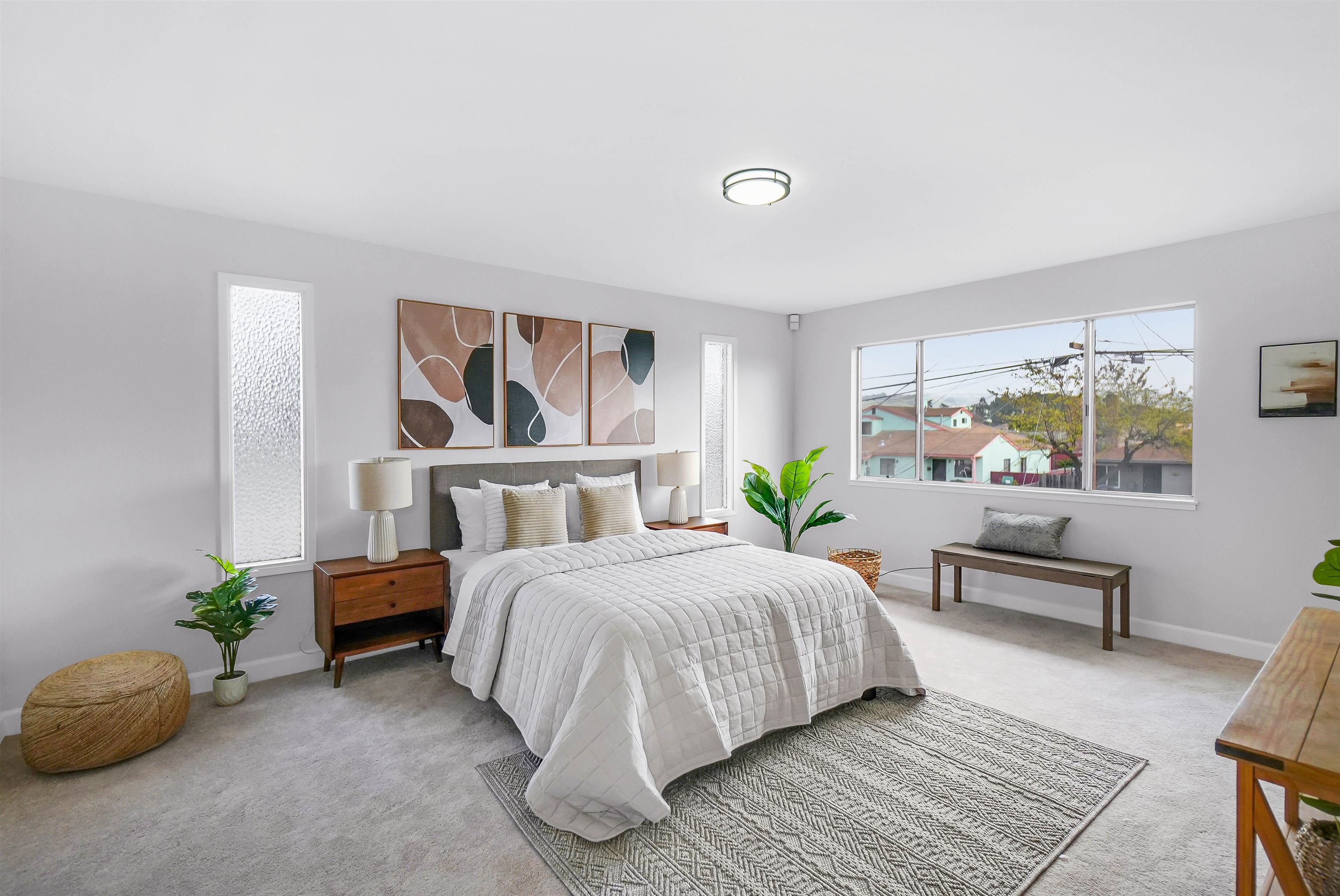 Detail Gallery Image 39 of 57 For 25889 Cascade St, Hayward,  CA 94544 - 4 Beds | 2 Baths