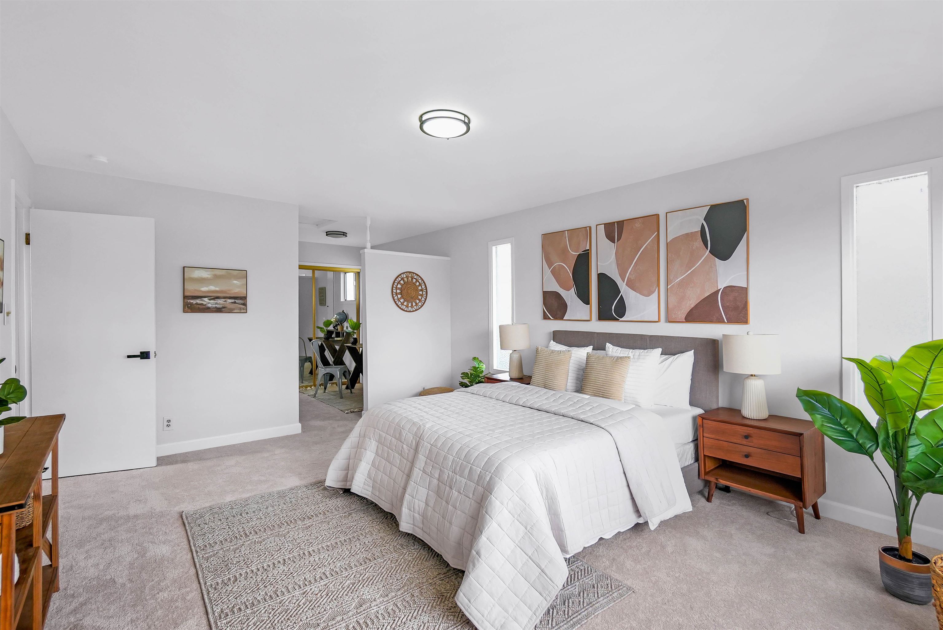 Detail Gallery Image 40 of 57 For 25889 Cascade St, Hayward,  CA 94544 - 4 Beds | 2 Baths