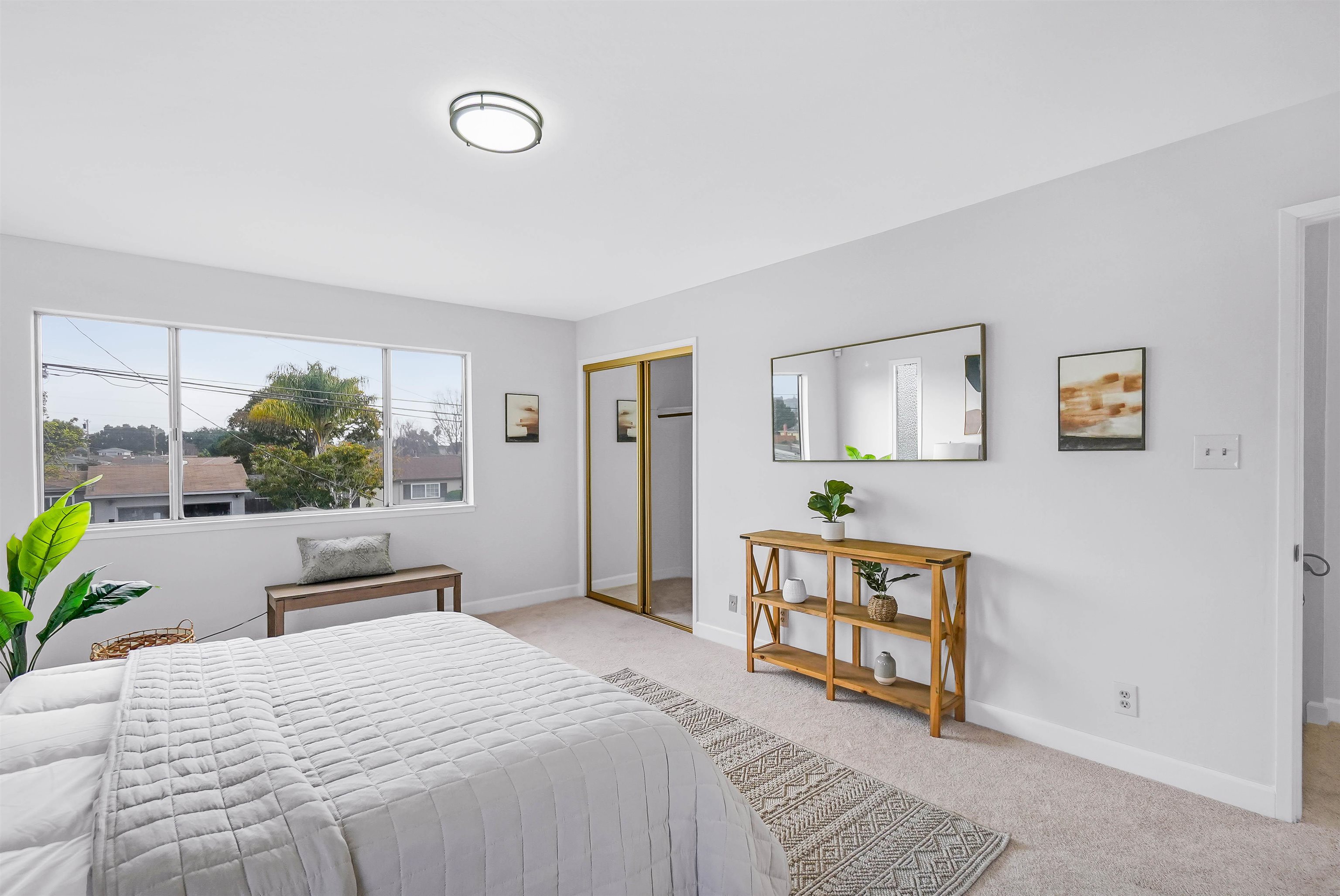 Detail Gallery Image 41 of 57 For 25889 Cascade St, Hayward,  CA 94544 - 4 Beds | 2 Baths