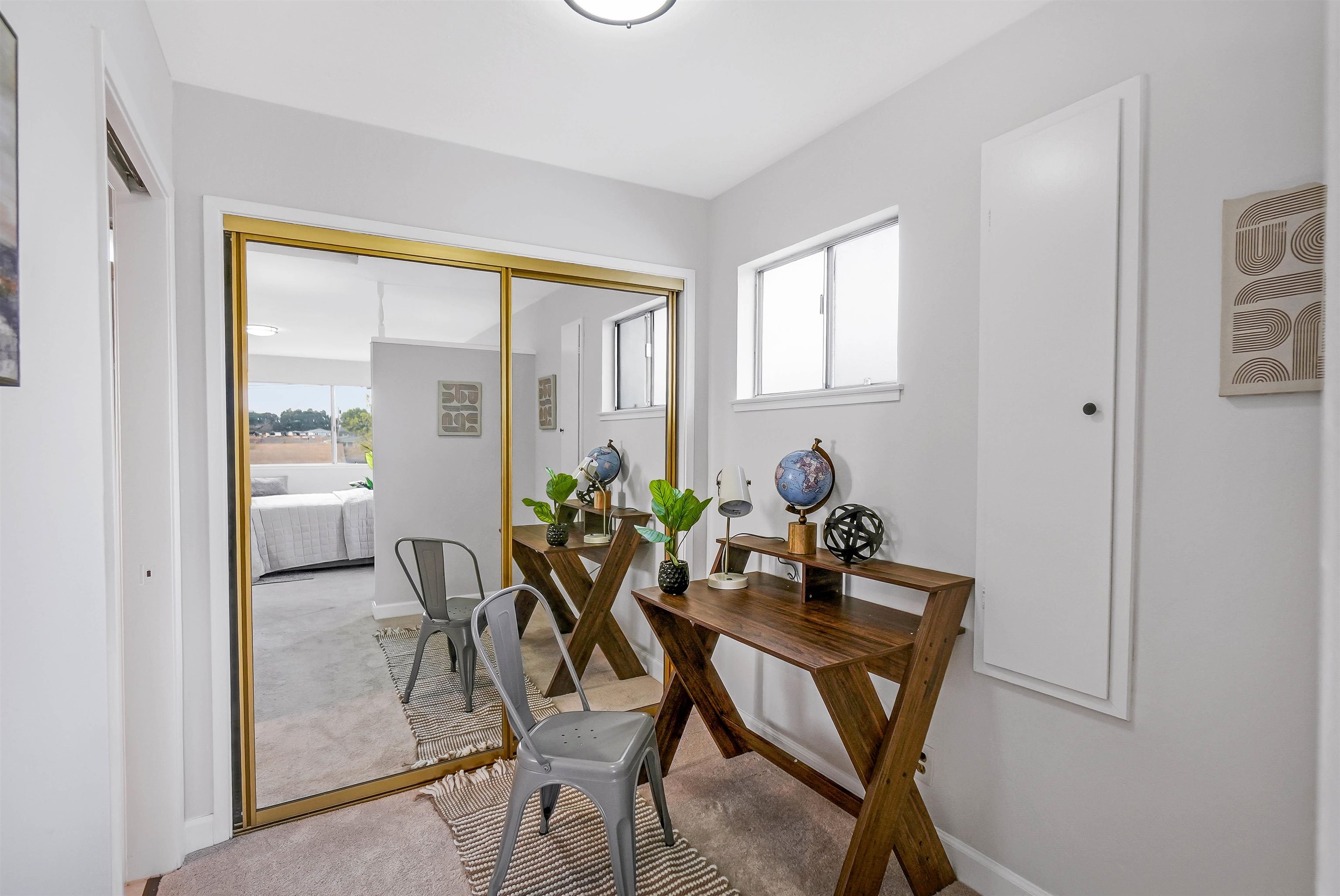 Detail Gallery Image 42 of 57 For 25889 Cascade St, Hayward,  CA 94544 - 4 Beds | 2 Baths