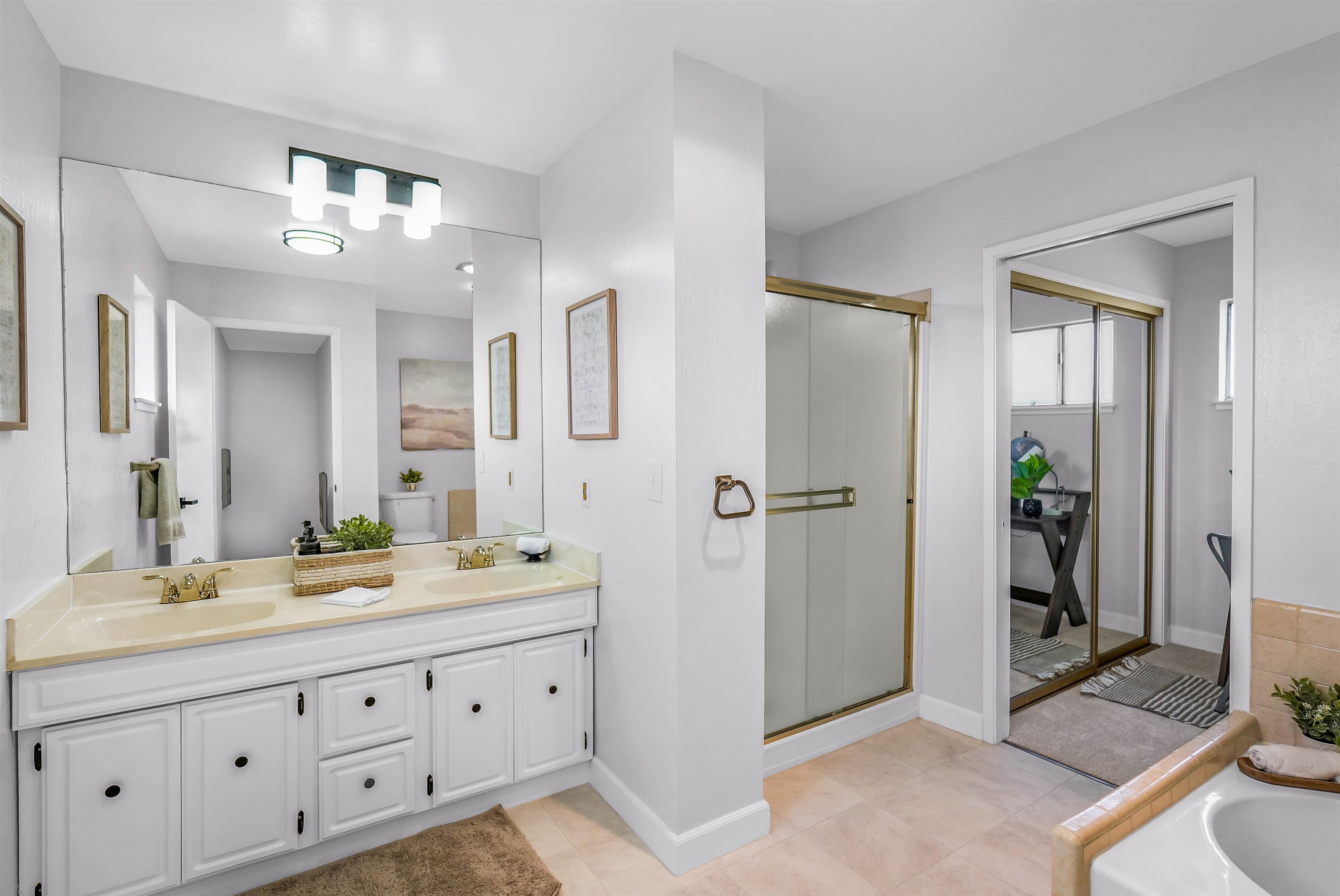 Detail Gallery Image 43 of 57 For 25889 Cascade St, Hayward,  CA 94544 - 4 Beds | 2 Baths