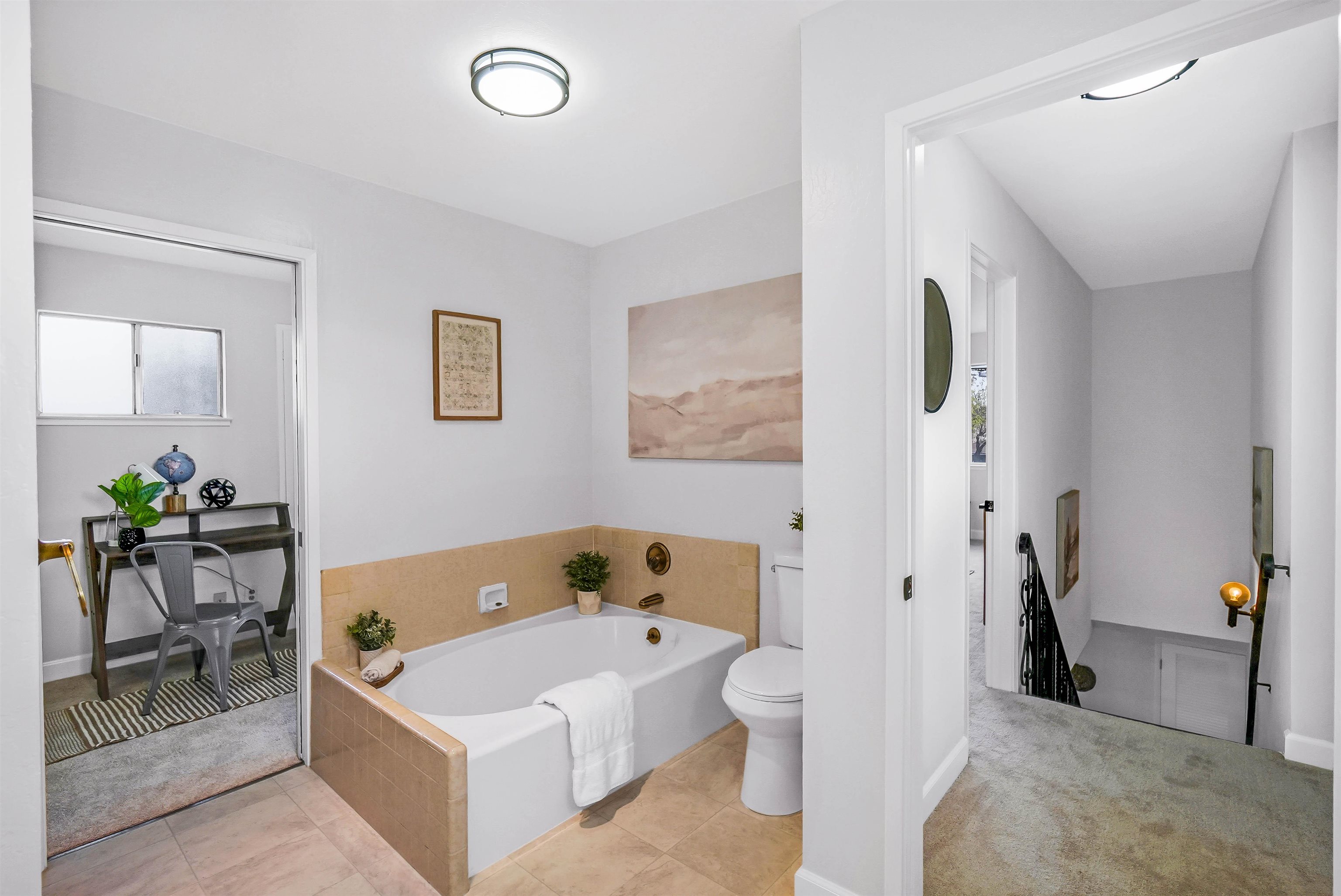 Detail Gallery Image 44 of 57 For 25889 Cascade St, Hayward,  CA 94544 - 4 Beds | 2 Baths