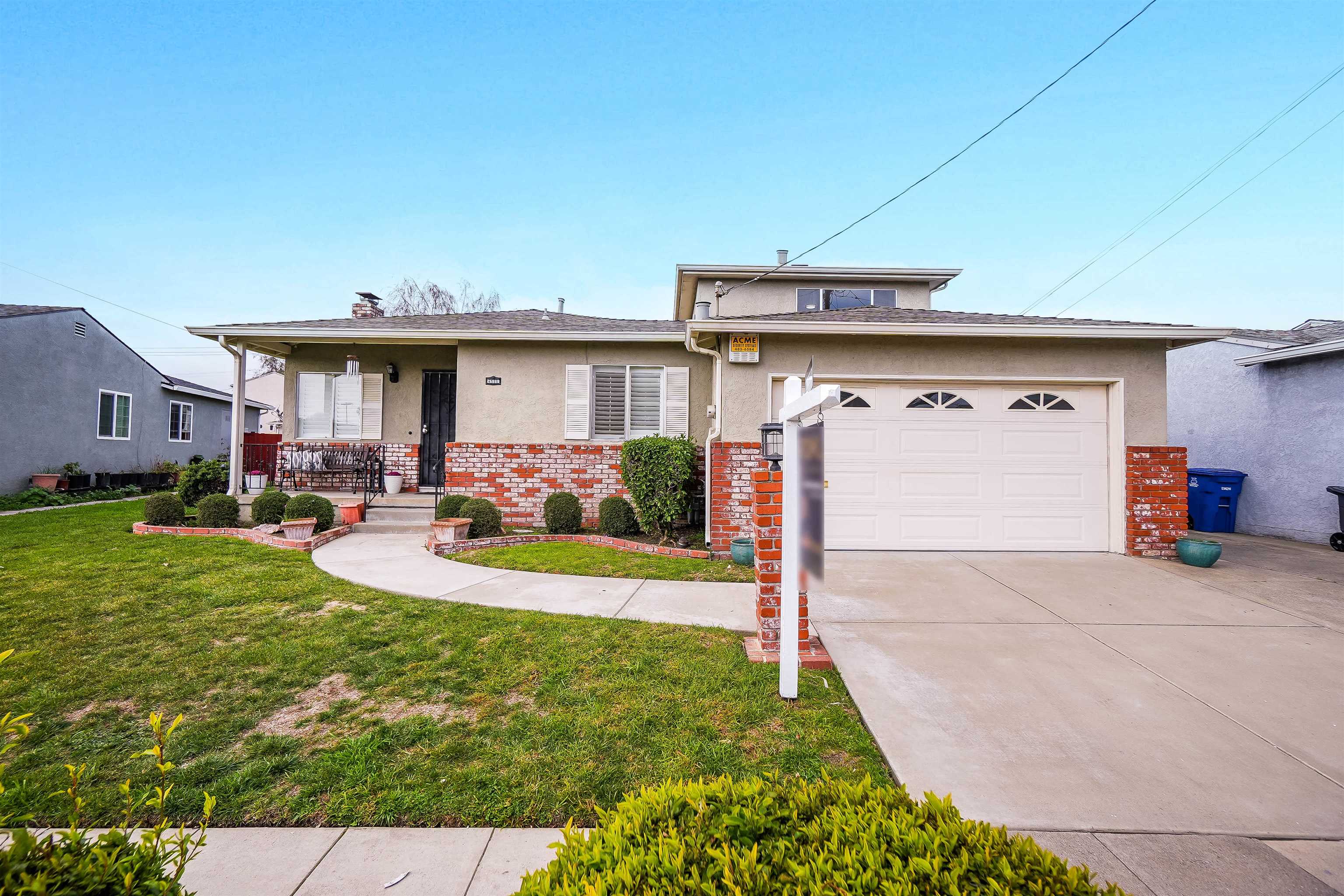 Detail Gallery Image 6 of 57 For 25889 Cascade St, Hayward,  CA 94544 - 4 Beds | 2 Baths