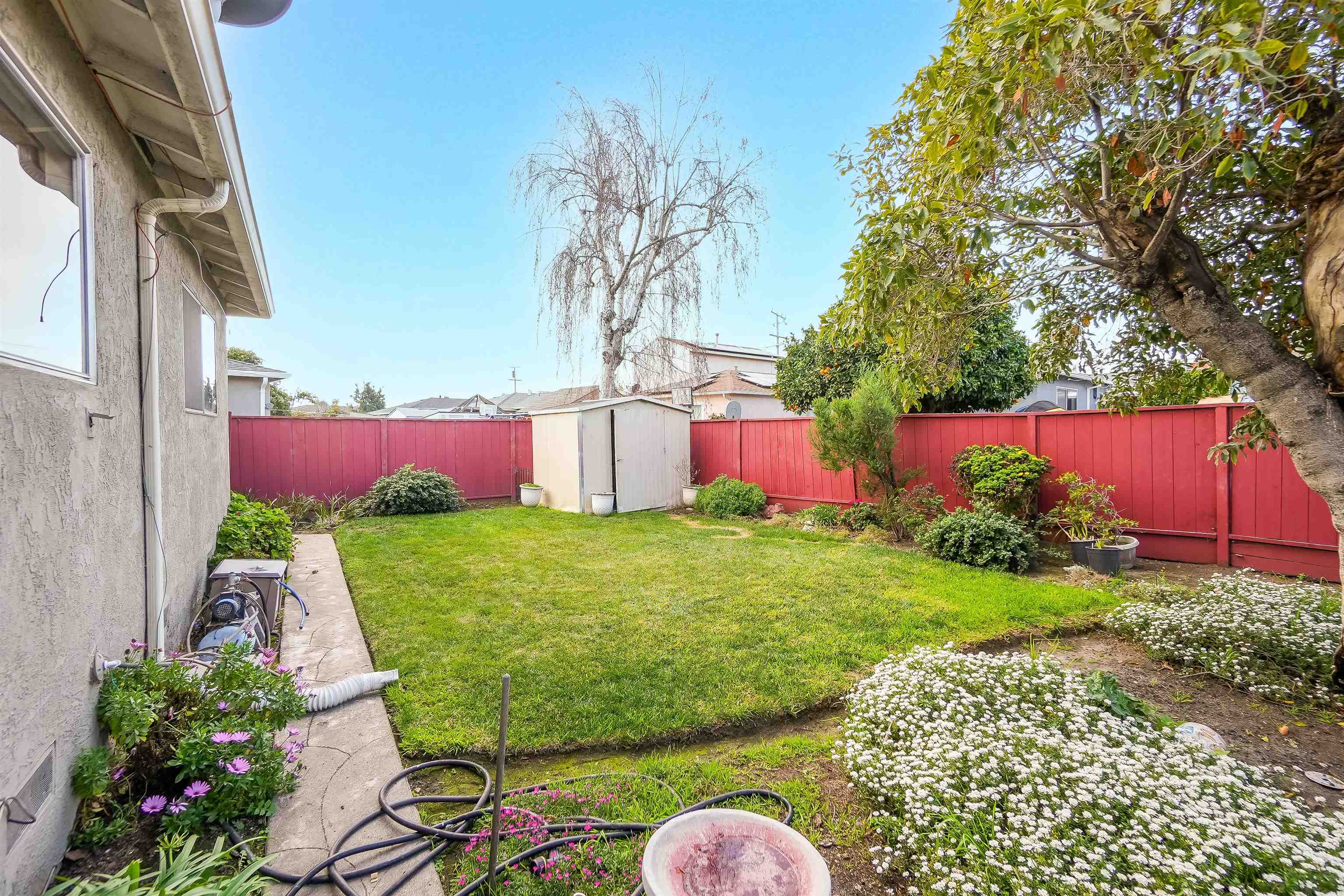 Detail Gallery Image 51 of 57 For 25889 Cascade St, Hayward,  CA 94544 - 4 Beds | 2 Baths