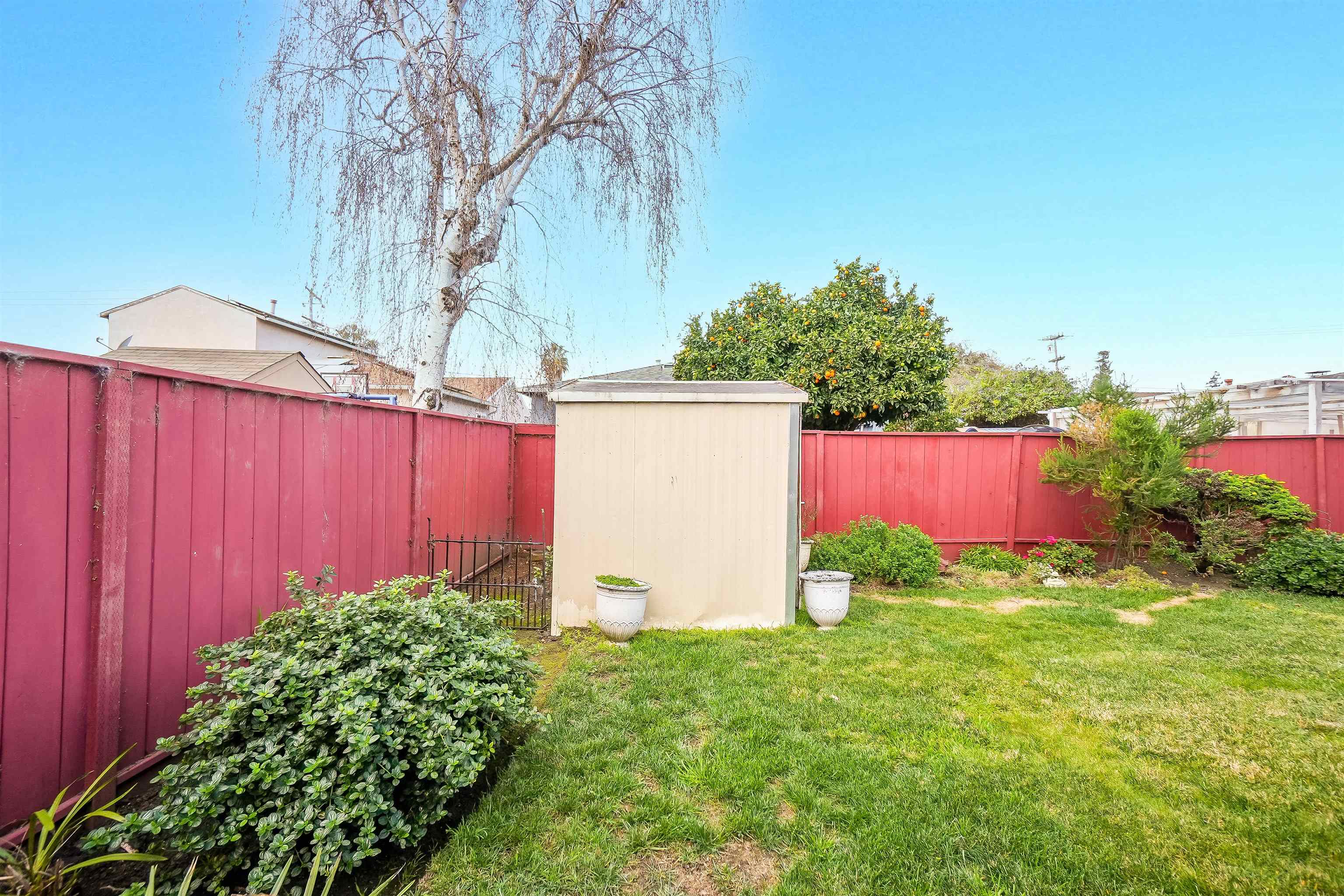 Detail Gallery Image 53 of 57 For 25889 Cascade St, Hayward,  CA 94544 - 4 Beds | 2 Baths