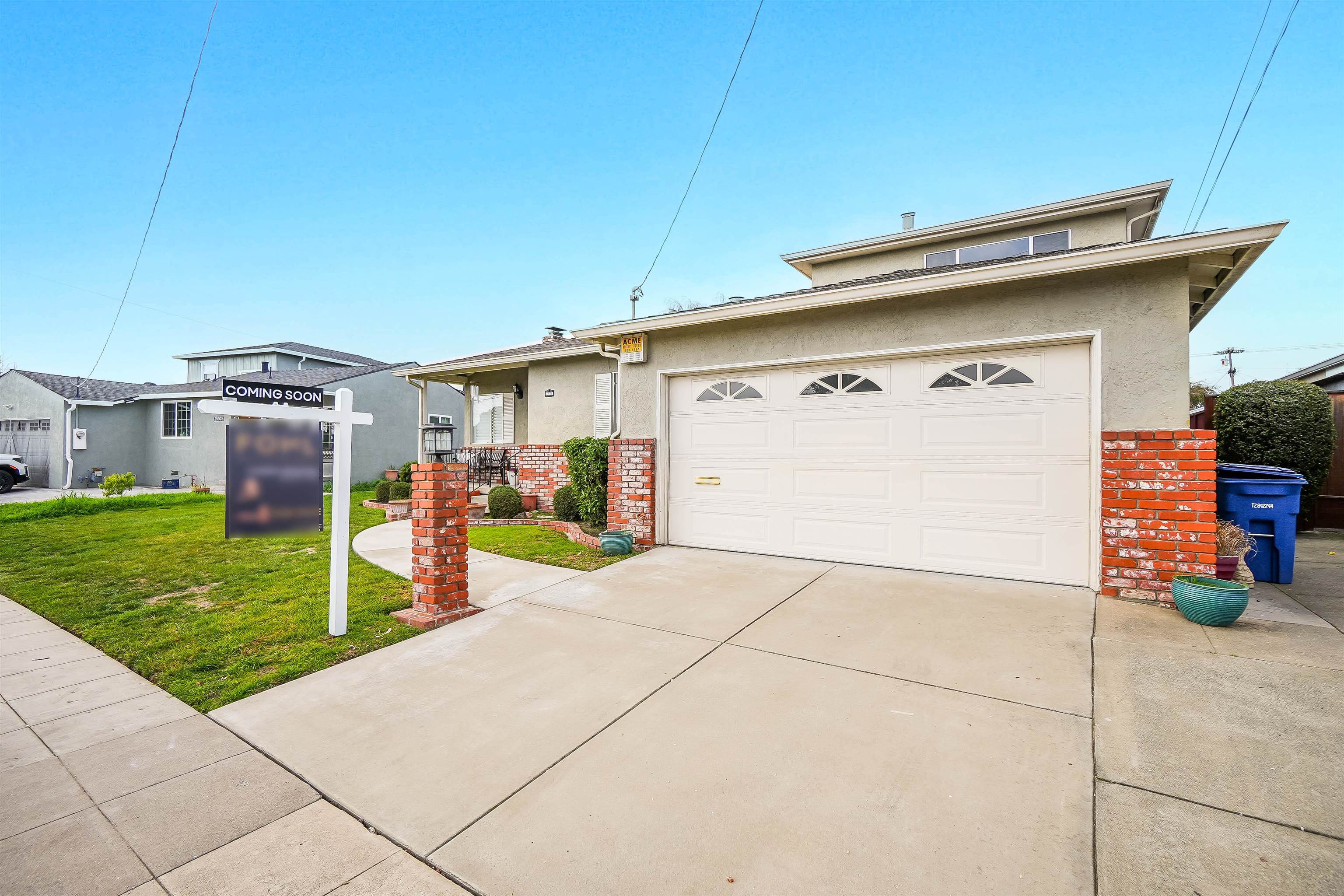 Detail Gallery Image 7 of 57 For 25889 Cascade St, Hayward,  CA 94544 - 4 Beds | 2 Baths