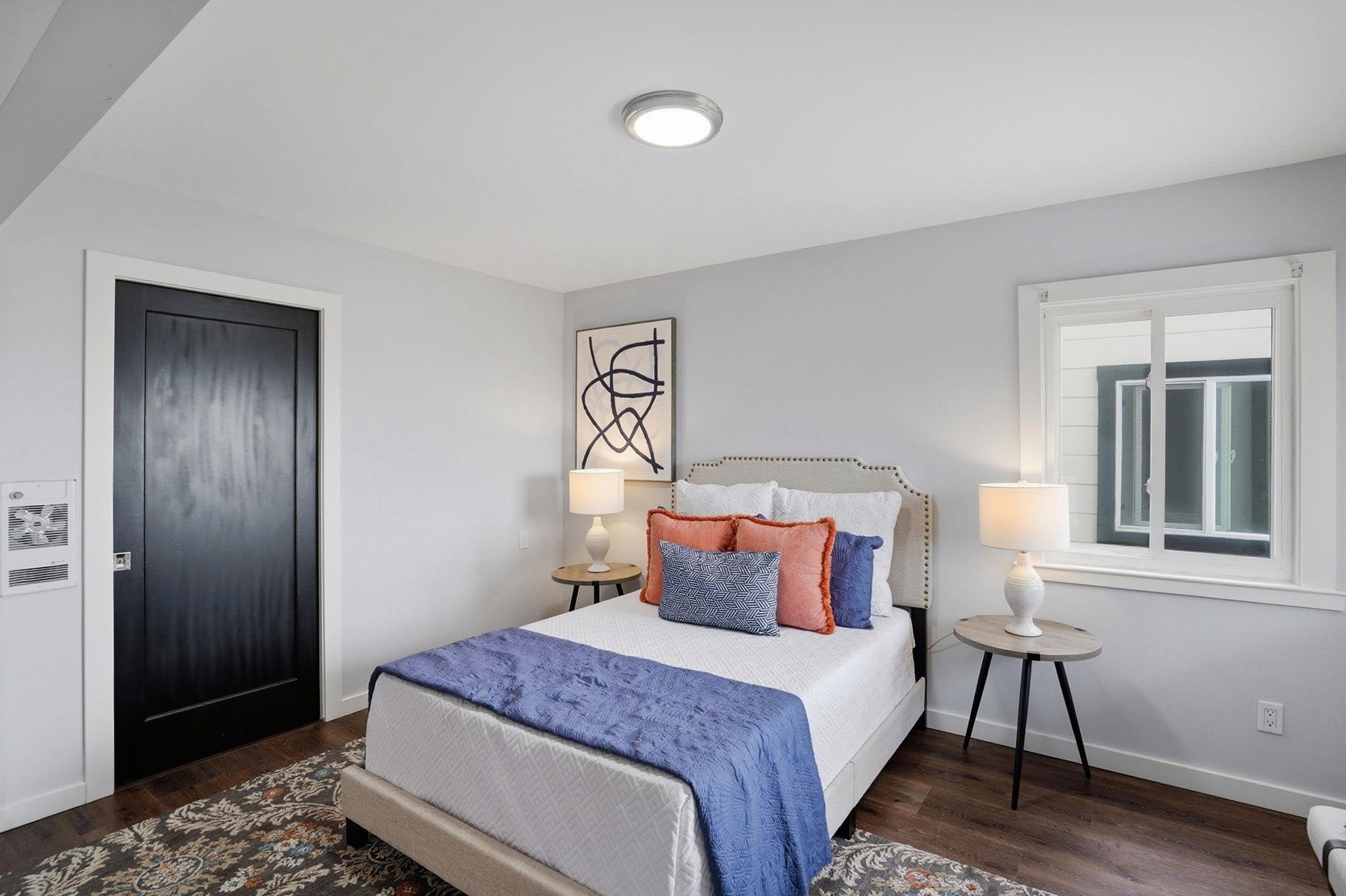 Detail Gallery Image 17 of 58 For 5950 Monterey Ave, Richmond,  CA 94805 - 4 Beds | 3 Baths