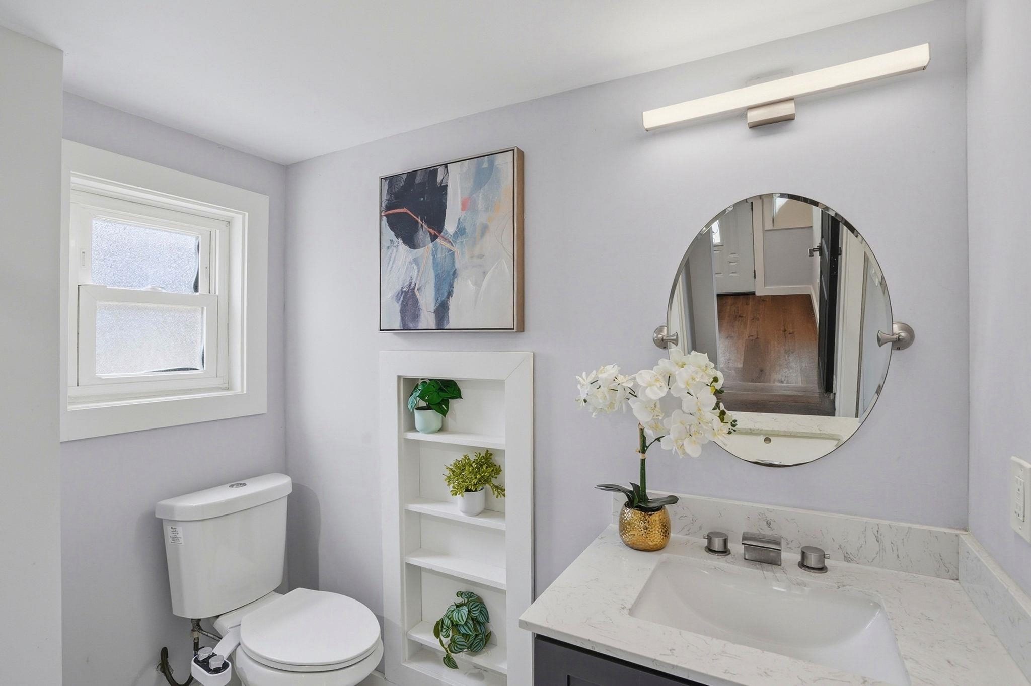 Detail Gallery Image 31 of 58 For 5950 Monterey Ave, Richmond,  CA 94805 - 4 Beds | 3 Baths