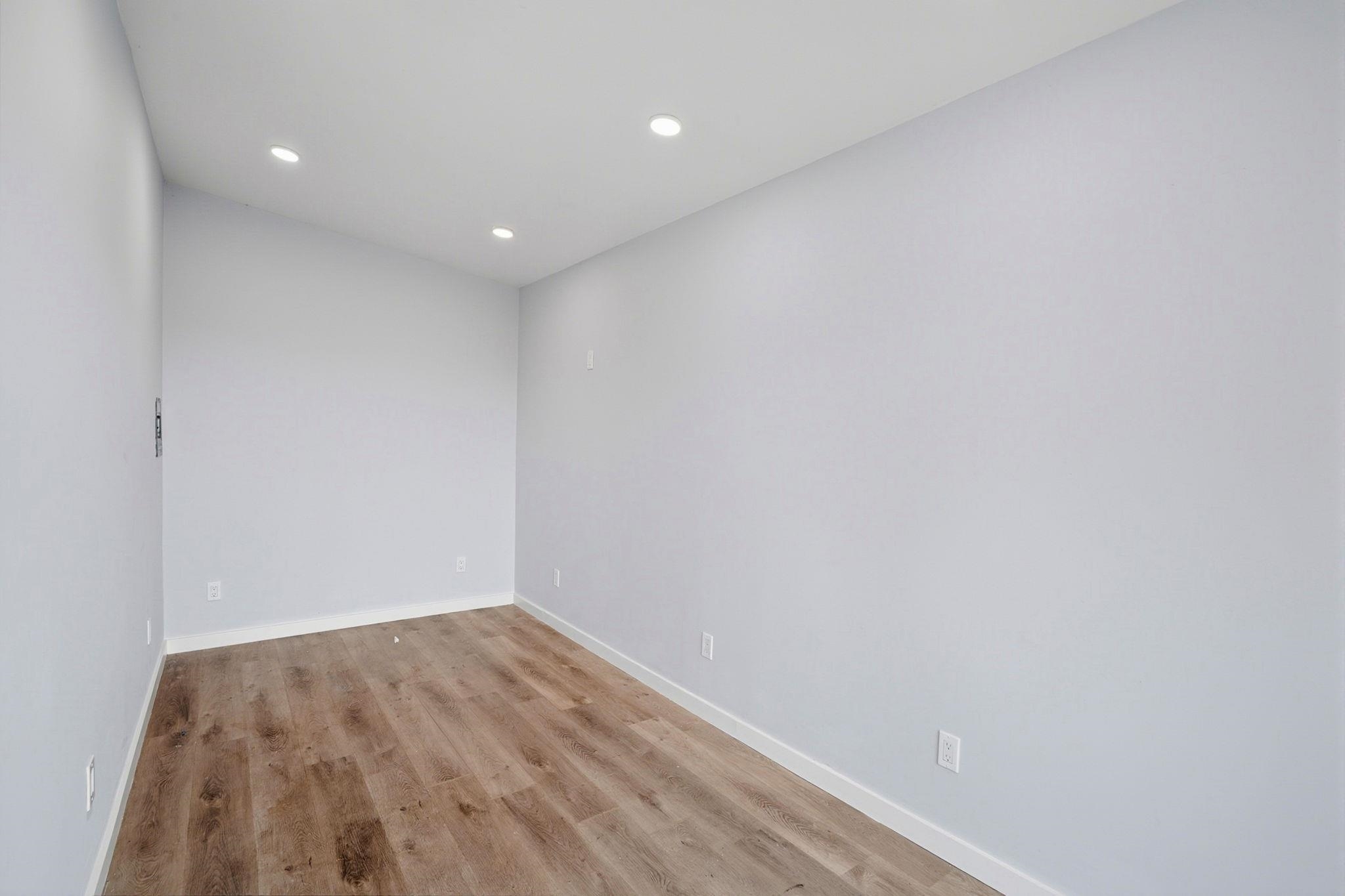 Detail Gallery Image 36 of 58 For 5950 Monterey Ave, Richmond,  CA 94805 - 4 Beds | 3 Baths