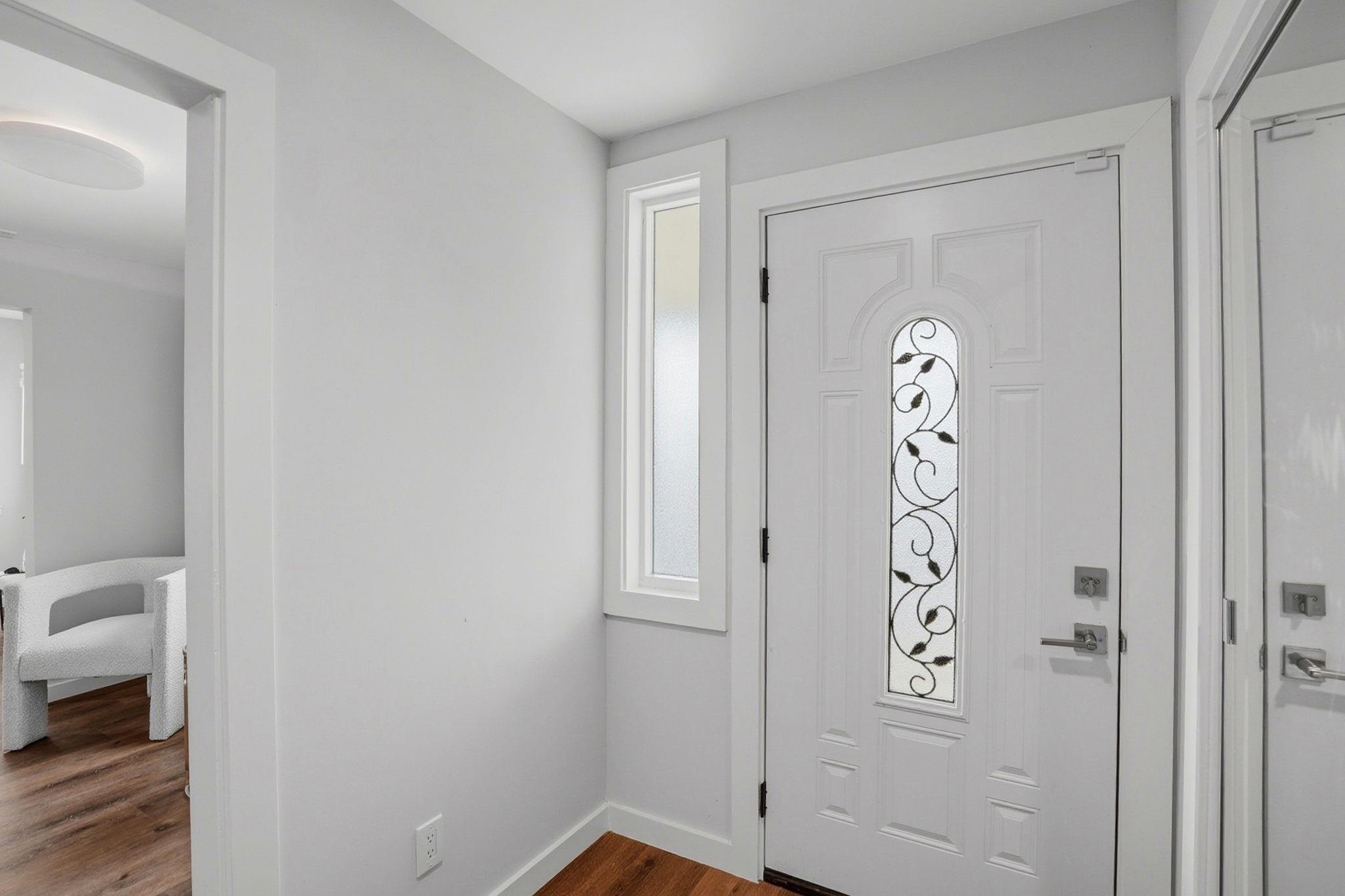 Detail Gallery Image 37 of 58 For 5950 Monterey Ave, Richmond,  CA 94805 - 4 Beds | 3 Baths