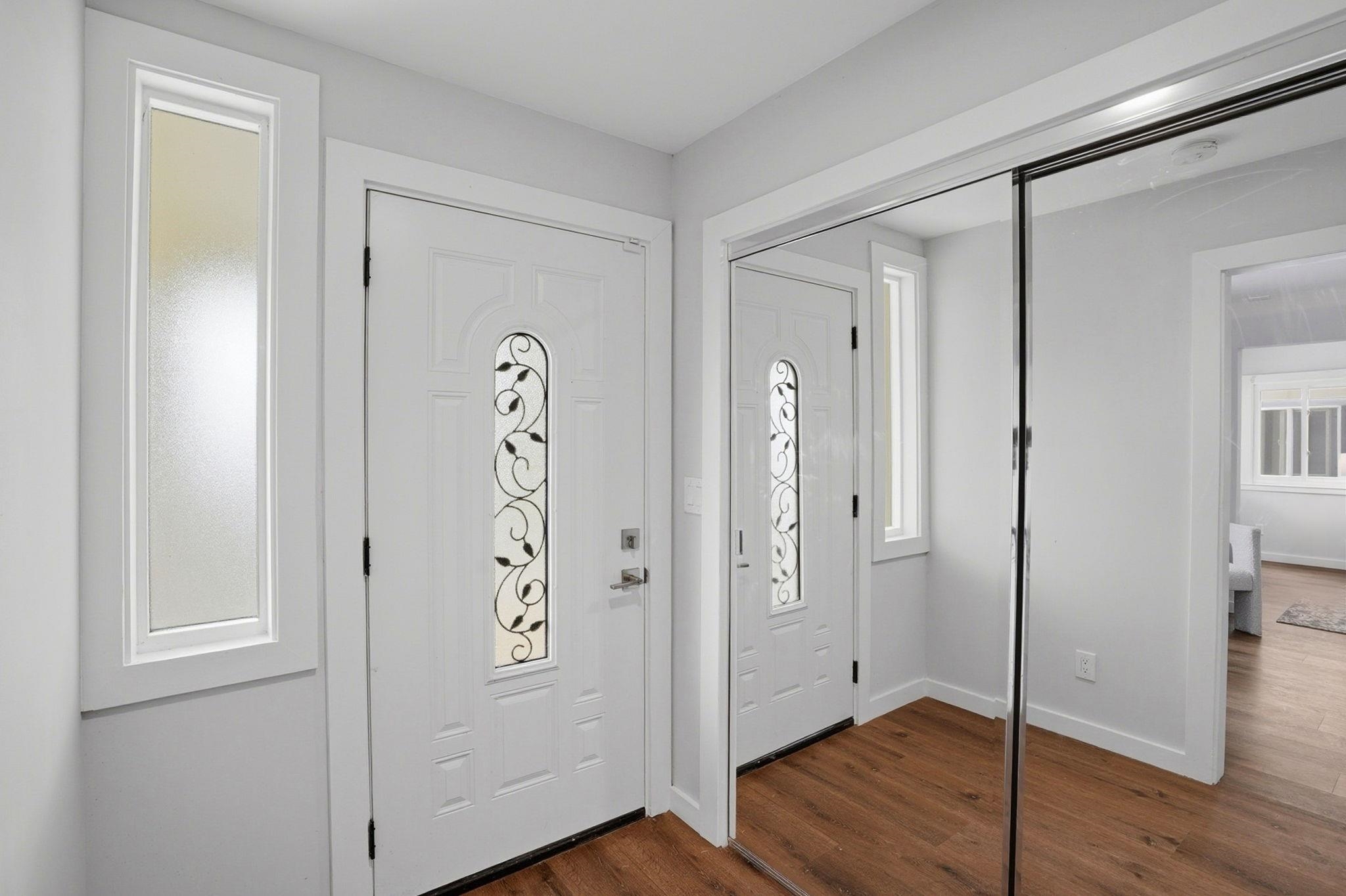 Detail Gallery Image 38 of 58 For 5950 Monterey Ave, Richmond,  CA 94805 - 4 Beds | 3 Baths