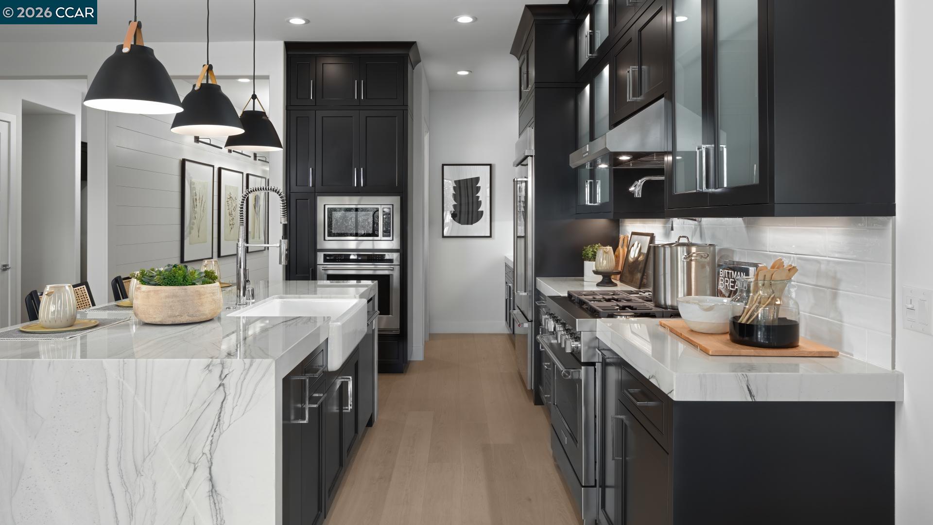 Detail Gallery Image 4 of 31 For 2866 Stamede Lane, Tracy,  CA 95377 - 2 Beds | 2 Baths