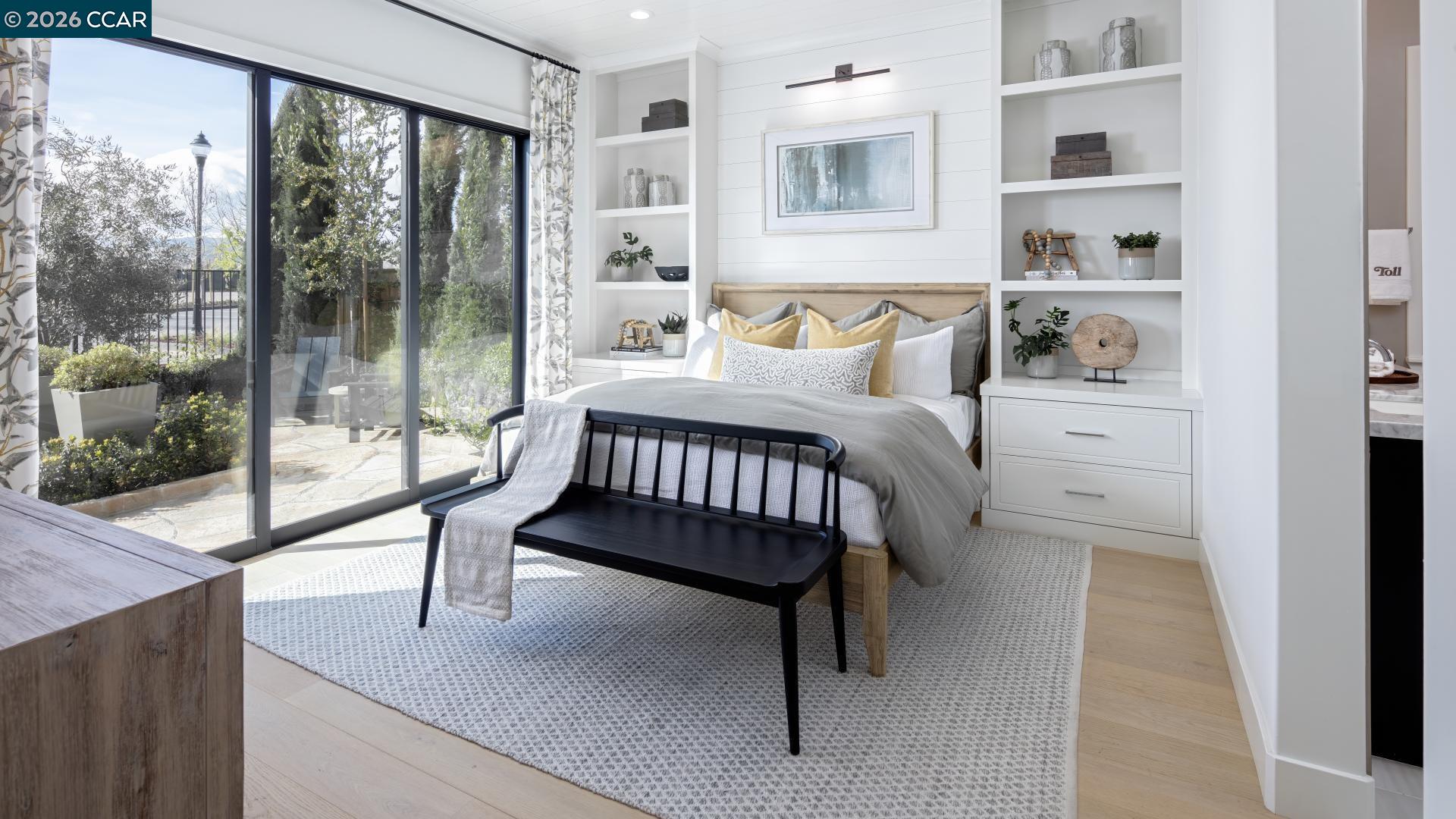 Detail Gallery Image 7 of 31 For 2866 Stamede Lane, Tracy,  CA 95377 - 2 Beds | 2 Baths