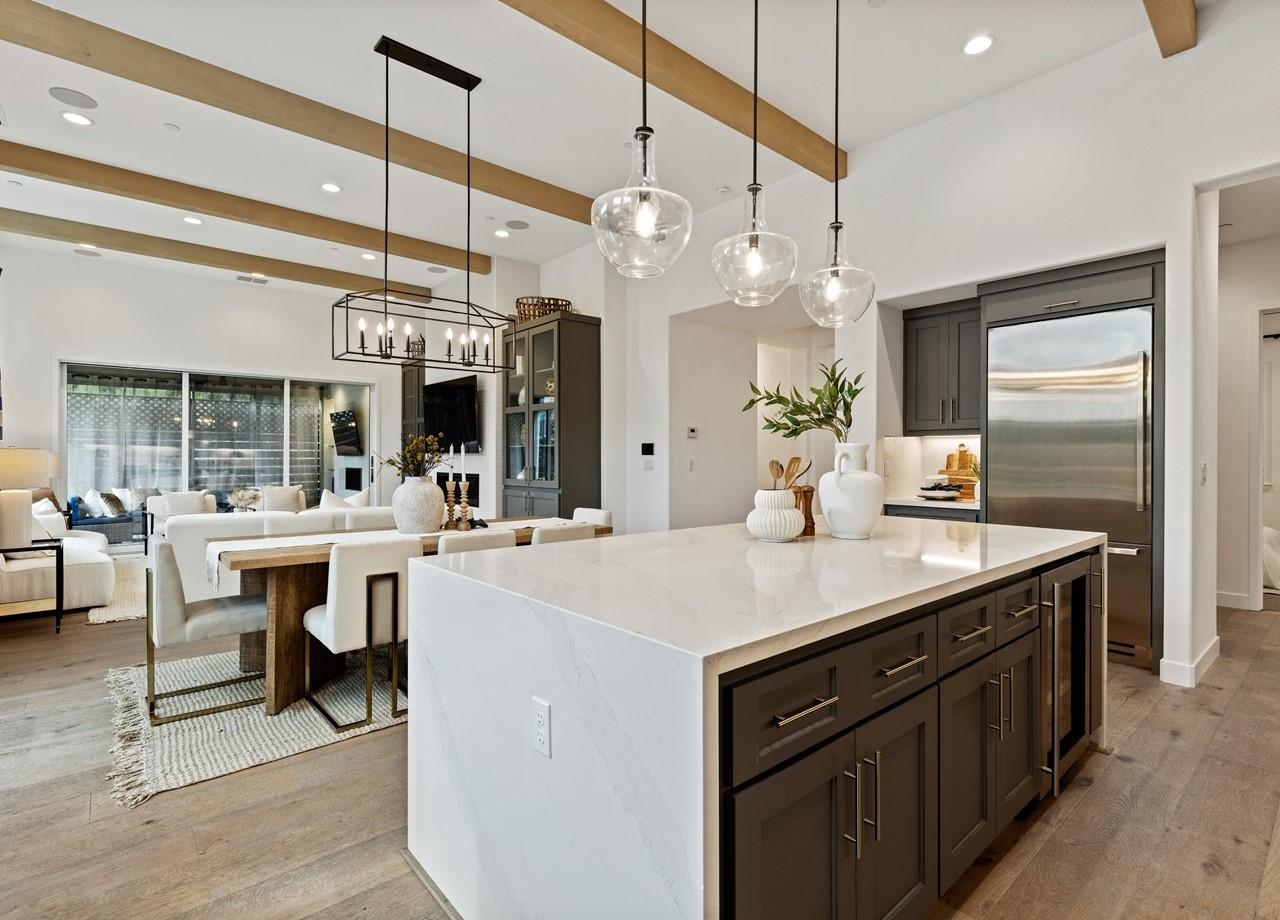 Detail Gallery Image 15 of 60 For 580 Boyd Rd, Pleasant Hill,  CA 94523 - 5 Beds | 4/1 Baths