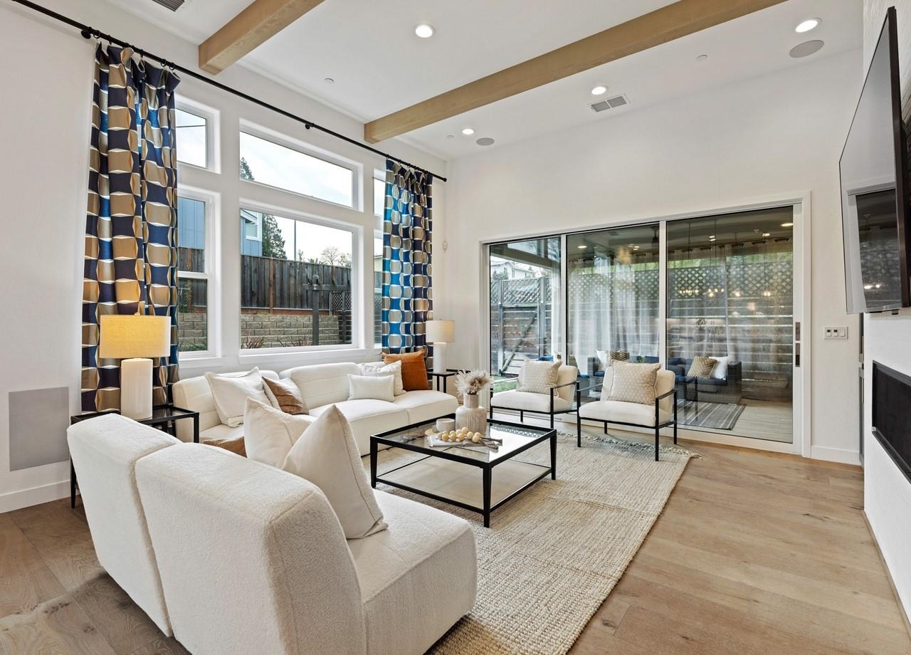 Detail Gallery Image 17 of 60 For 580 Boyd Rd, Pleasant Hill,  CA 94523 - 5 Beds | 4/1 Baths