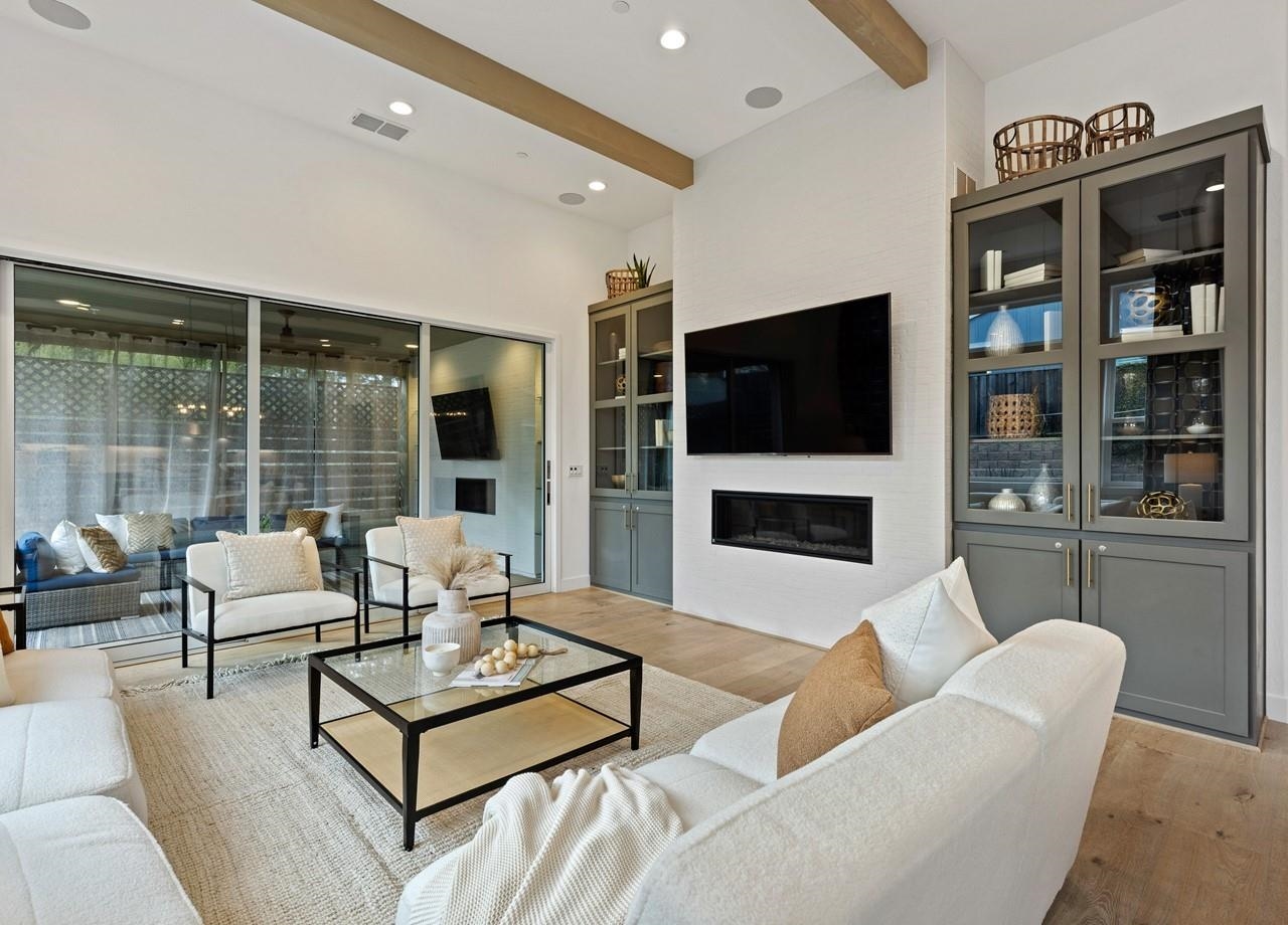 Detail Gallery Image 18 of 60 For 580 Boyd Rd, Pleasant Hill,  CA 94523 - 5 Beds | 4/1 Baths