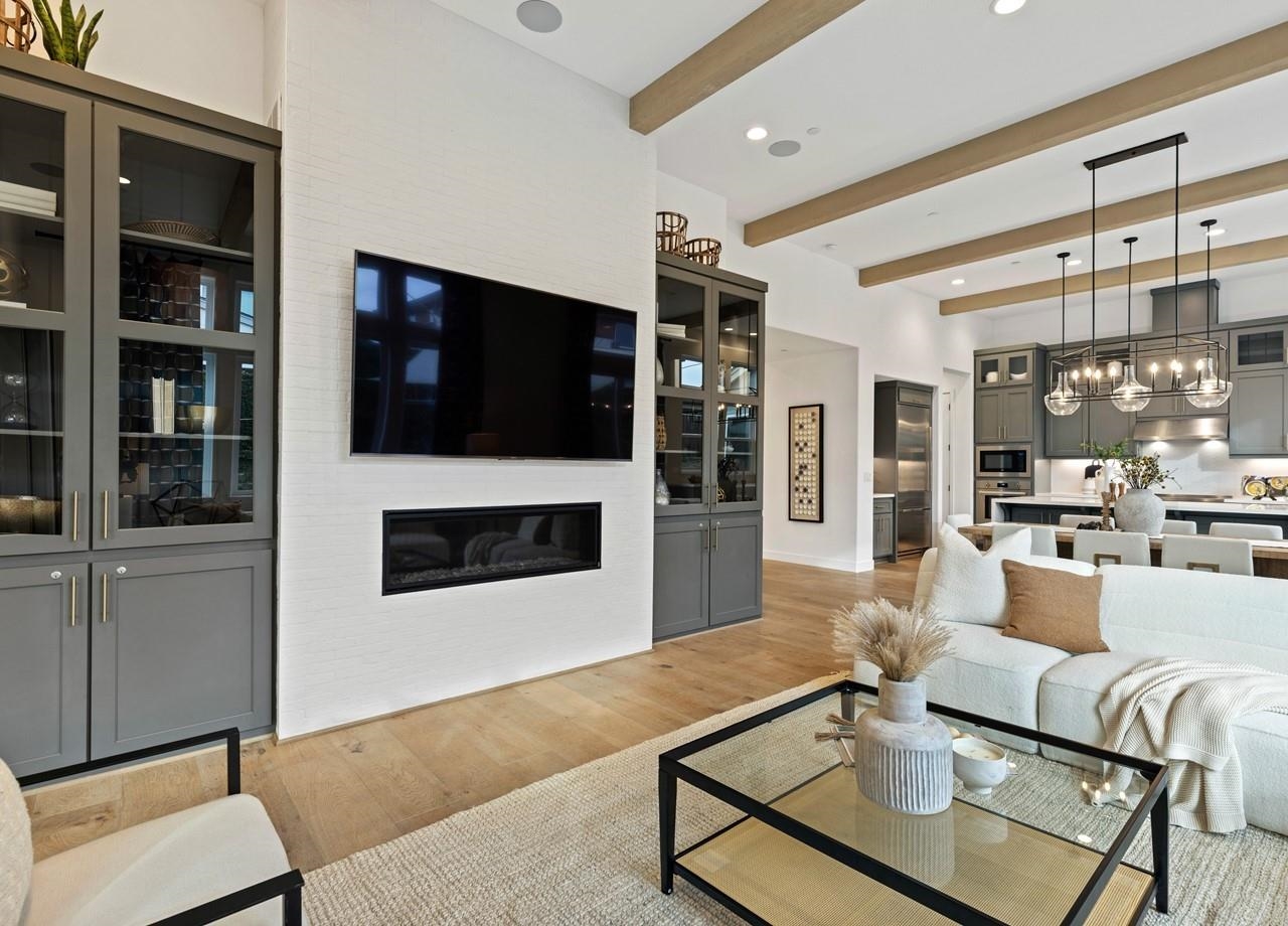 Detail Gallery Image 20 of 60 For 580 Boyd Rd, Pleasant Hill,  CA 94523 - 5 Beds | 4/1 Baths