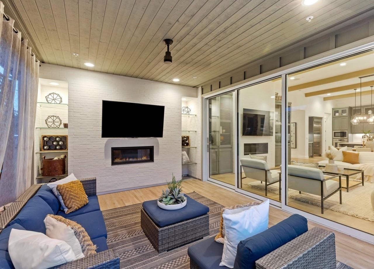 Detail Gallery Image 22 of 60 For 580 Boyd Rd, Pleasant Hill,  CA 94523 - 5 Beds | 4/1 Baths