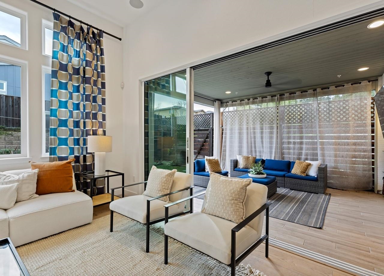 Detail Gallery Image 23 of 60 For 580 Boyd Rd, Pleasant Hill,  CA 94523 - 5 Beds | 4/1 Baths