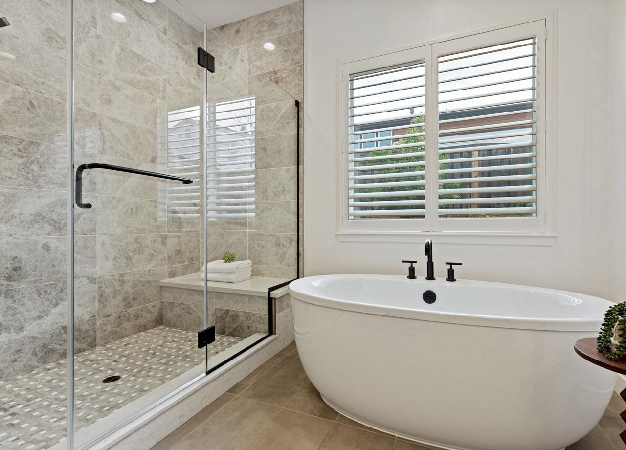 Detail Gallery Image 32 of 60 For 580 Boyd Rd, Pleasant Hill,  CA 94523 - 5 Beds | 4/1 Baths