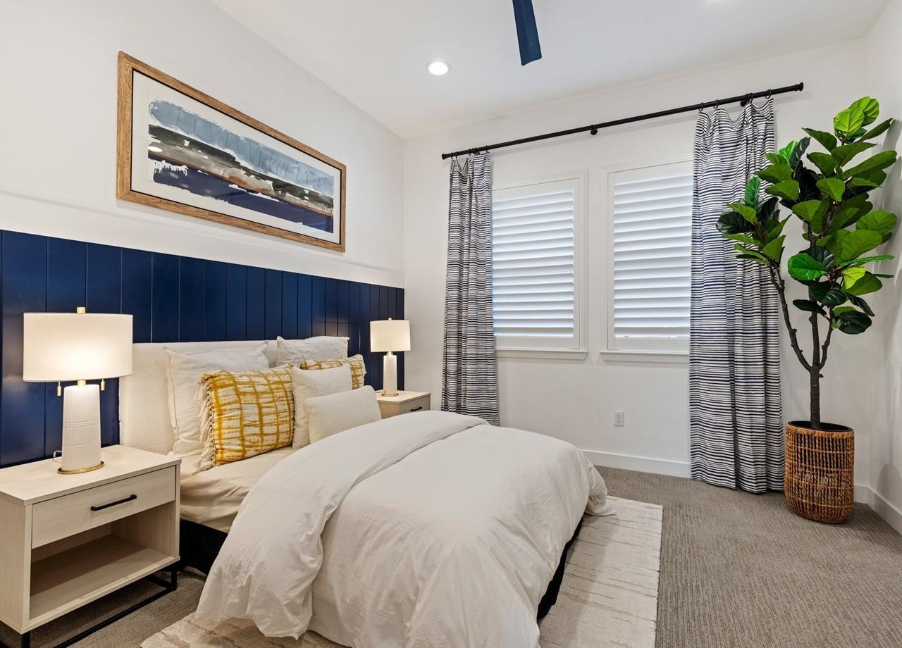 Detail Gallery Image 35 of 60 For 580 Boyd Rd, Pleasant Hill,  CA 94523 - 5 Beds | 4/1 Baths