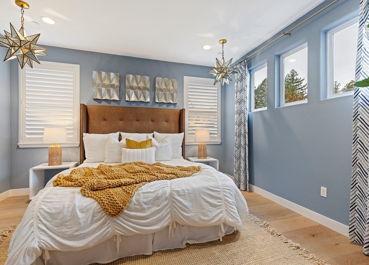 Detail Gallery Image 37 of 60 For 580 Boyd Rd, Pleasant Hill,  CA 94523 - 5 Beds | 4/1 Baths