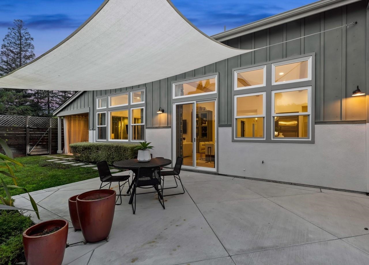 Detail Gallery Image 40 of 60 For 580 Boyd Rd, Pleasant Hill,  CA 94523 - 5 Beds | 4/1 Baths