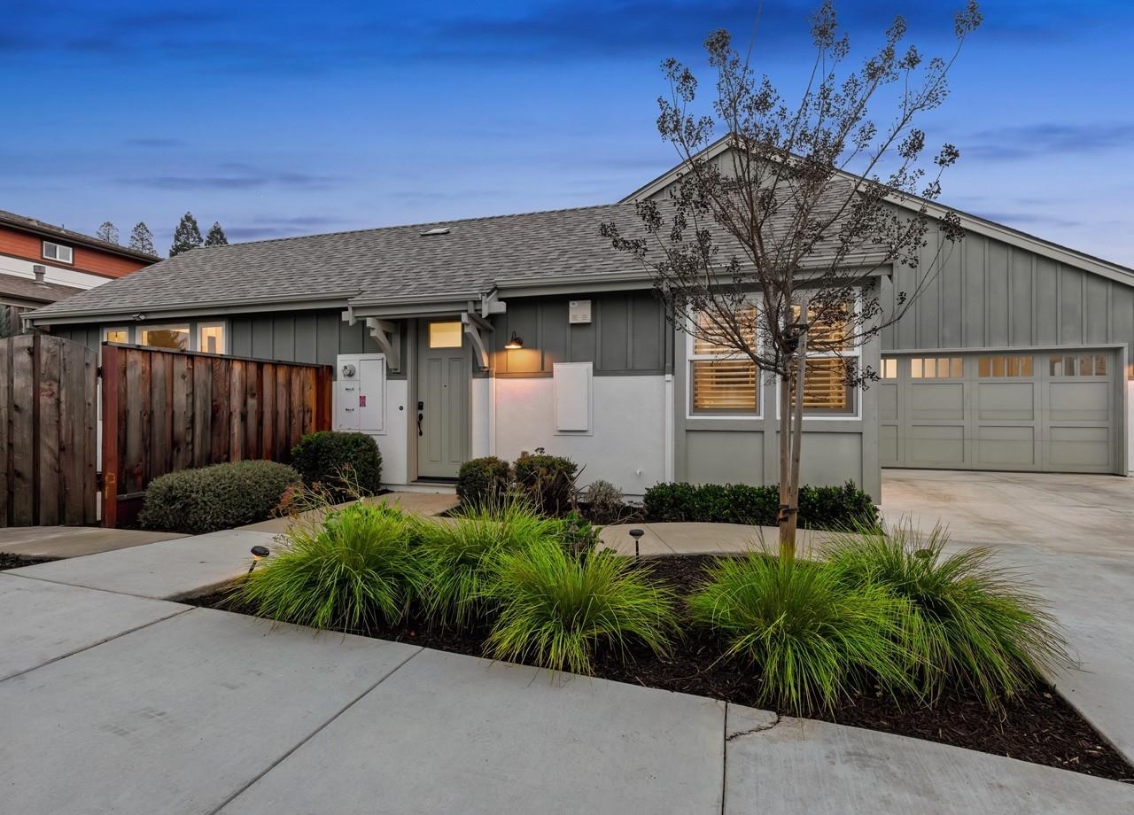 Detail Gallery Image 5 of 60 For 580 Boyd Rd, Pleasant Hill,  CA 94523 - 5 Beds | 4/1 Baths