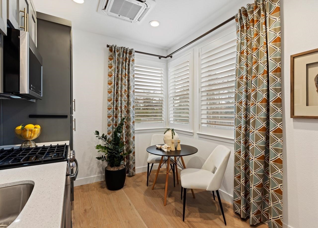 Detail Gallery Image 44 of 60 For 580 Boyd Rd, Pleasant Hill,  CA 94523 - 5 Beds | 4/1 Baths