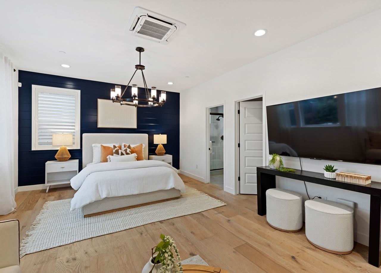 Detail Gallery Image 47 of 60 For 580 Boyd Rd, Pleasant Hill,  CA 94523 - 5 Beds | 4/1 Baths