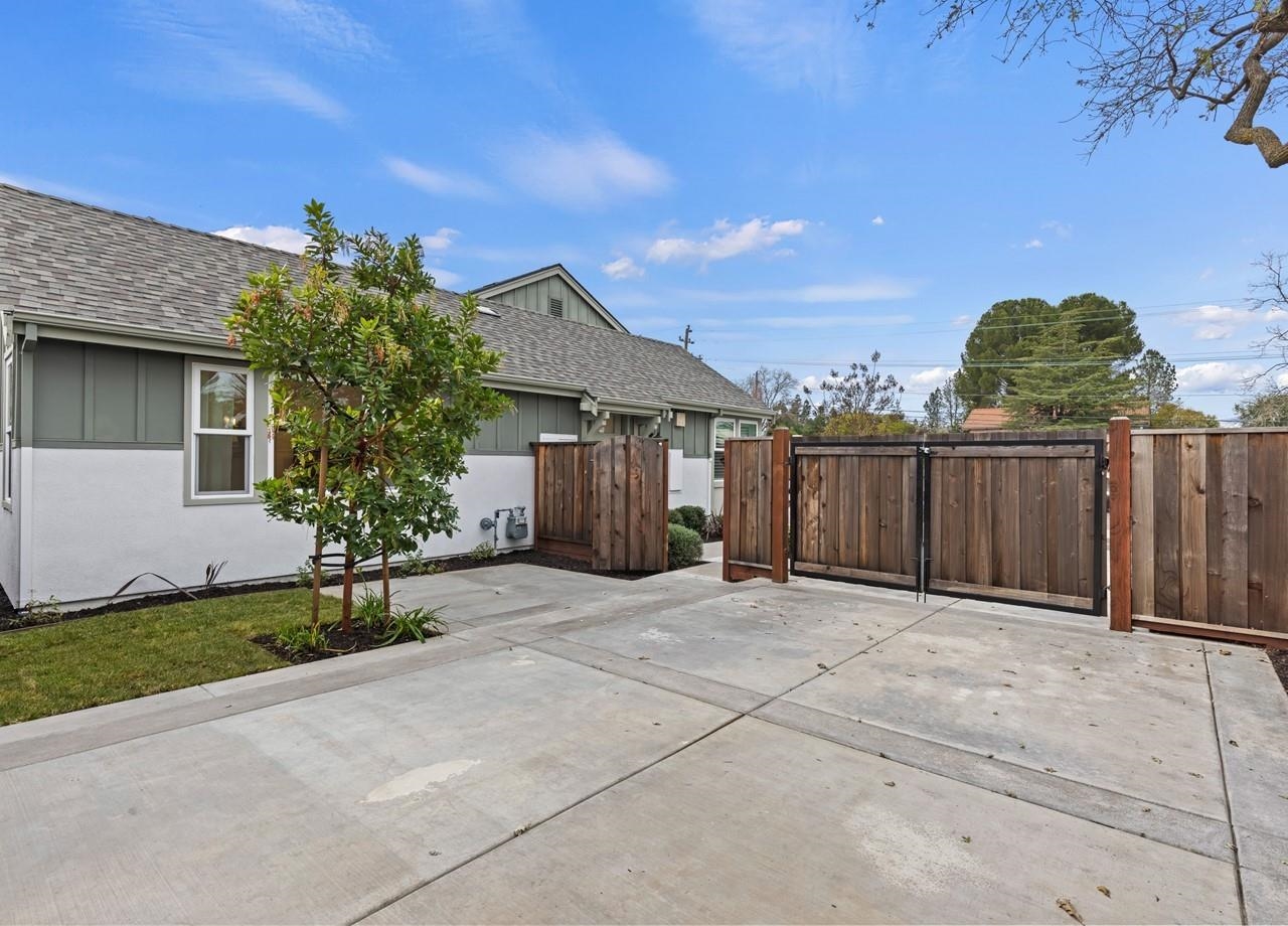 Detail Gallery Image 53 of 60 For 580 Boyd Rd, Pleasant Hill,  CA 94523 - 5 Beds | 4/1 Baths