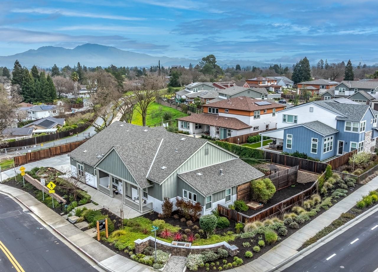 Detail Gallery Image 57 of 60 For 580 Boyd Rd, Pleasant Hill,  CA 94523 - 5 Beds | 4/1 Baths