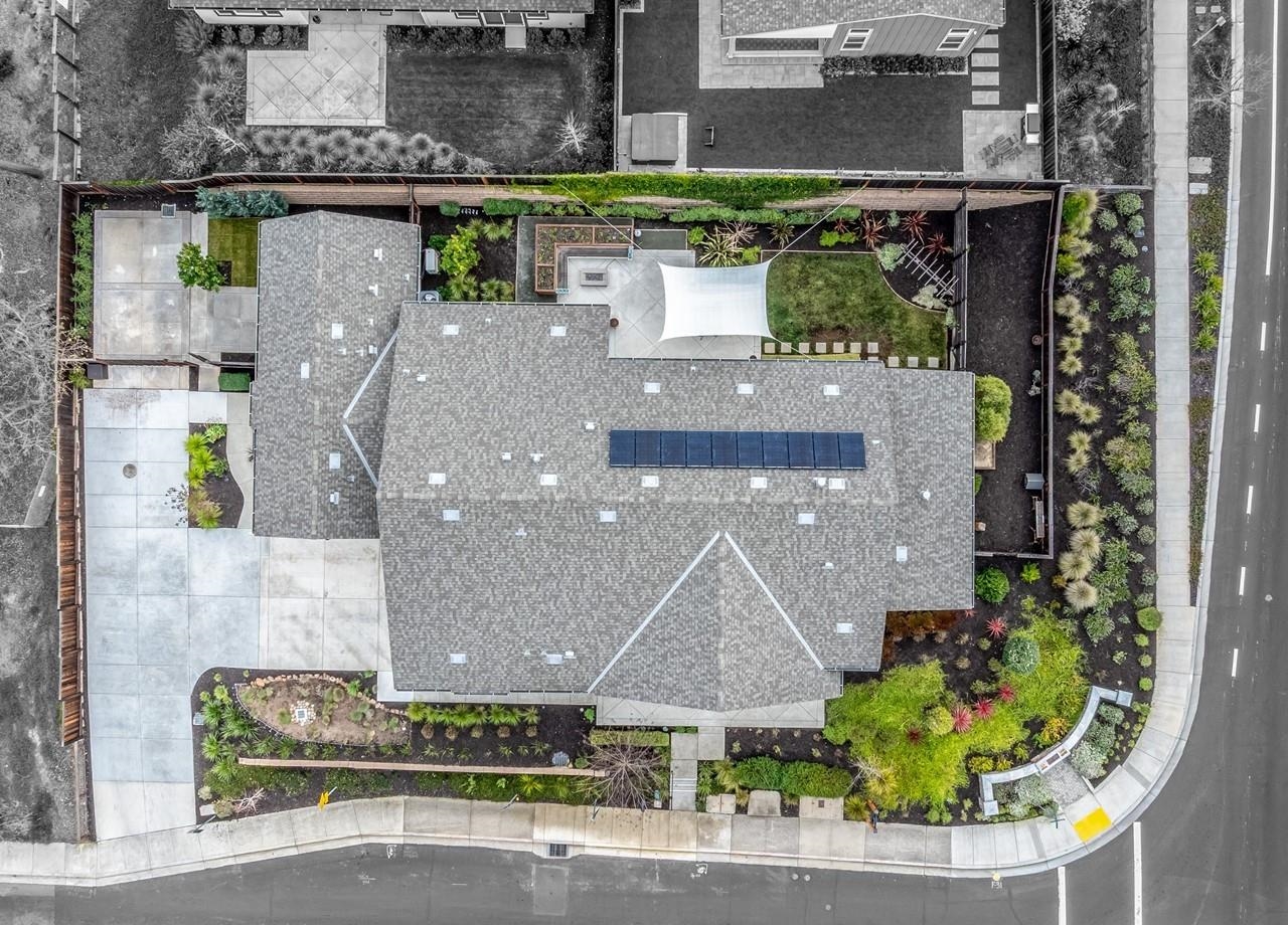 Detail Gallery Image 58 of 60 For 580 Boyd Rd, Pleasant Hill,  CA 94523 - 5 Beds | 4/1 Baths