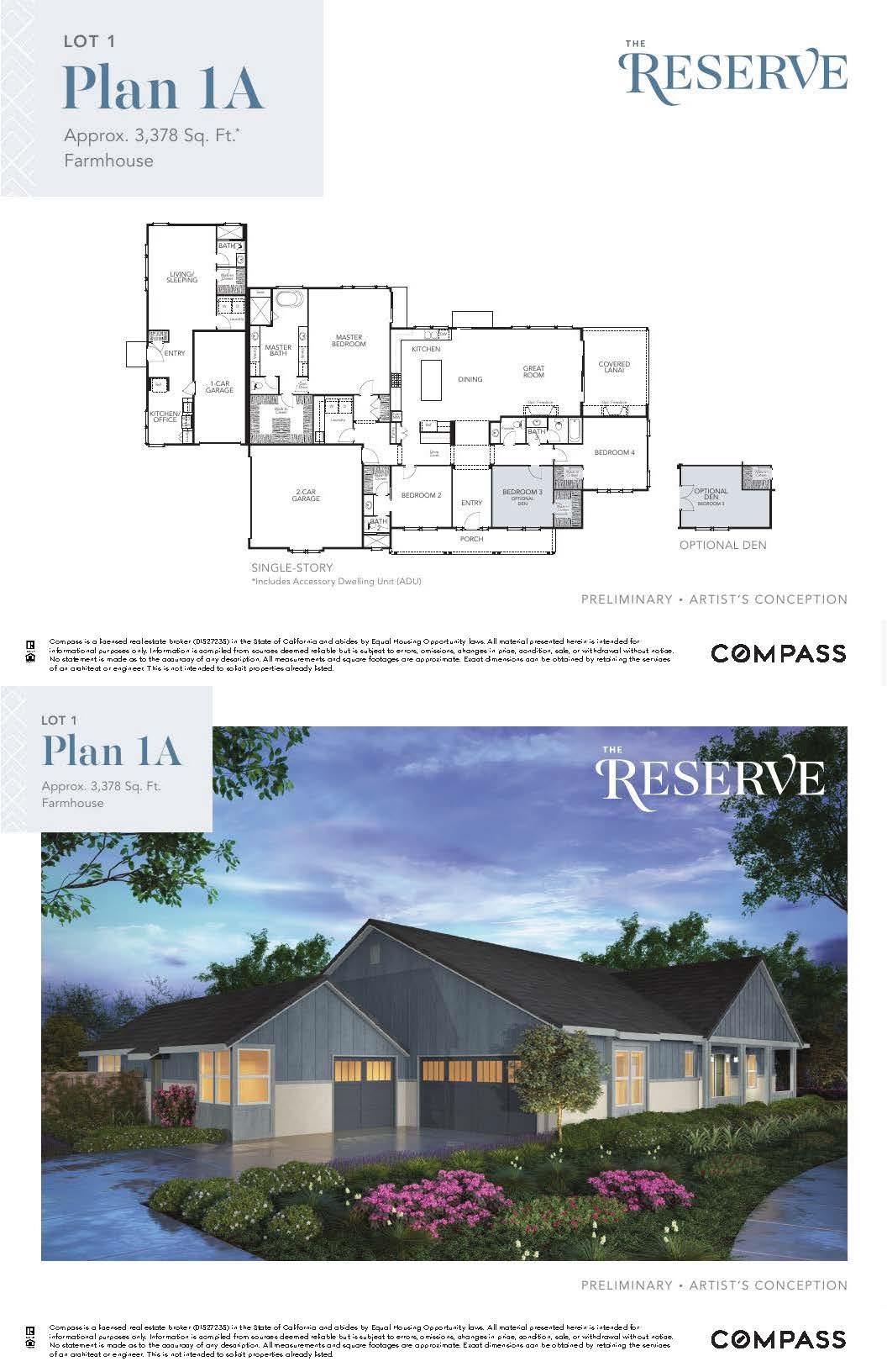 Detail Gallery Image 60 of 60 For 580 Boyd Rd, Pleasant Hill,  CA 94523 - 5 Beds | 4/1 Baths