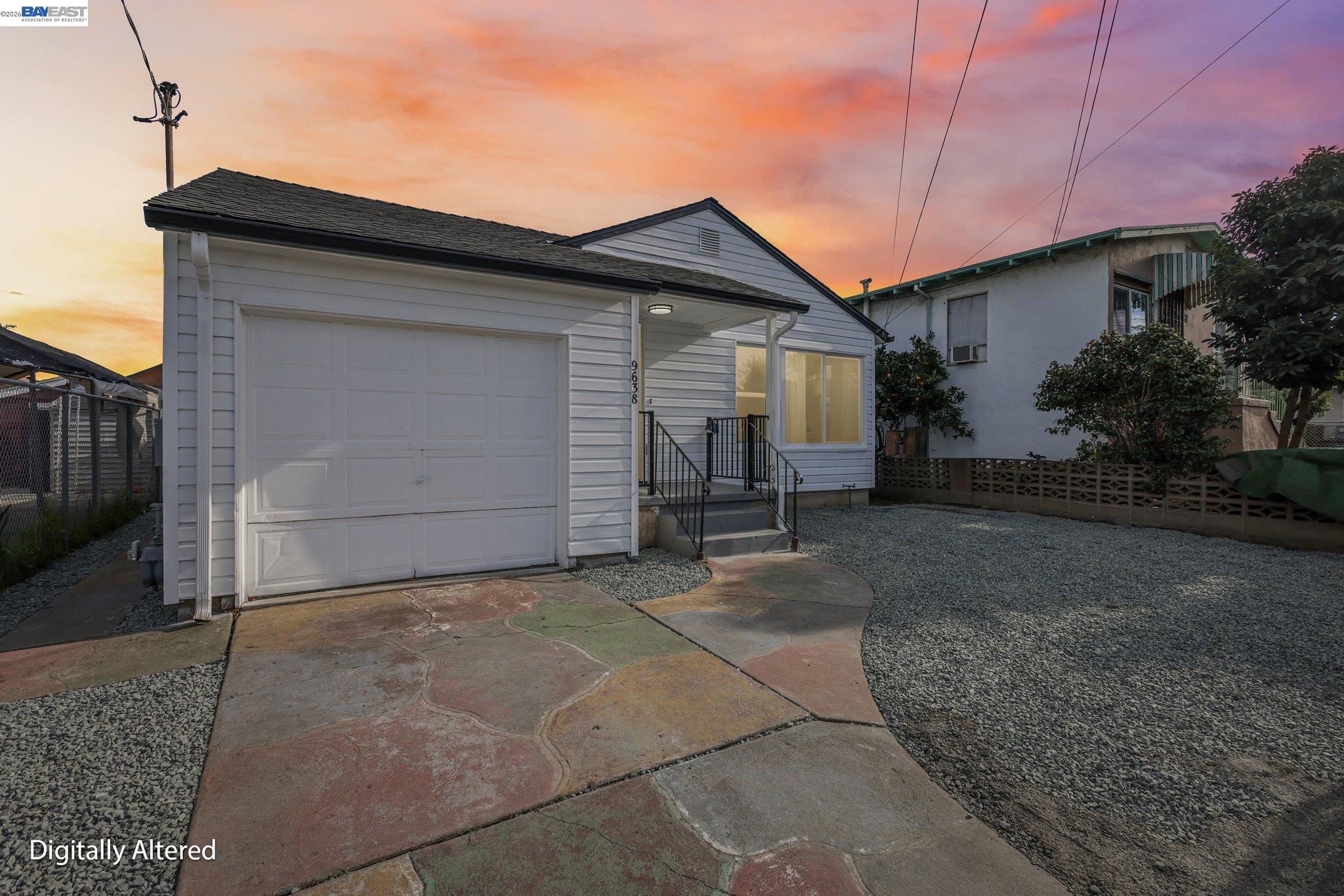 Front Image Thumbnail for BE41121567